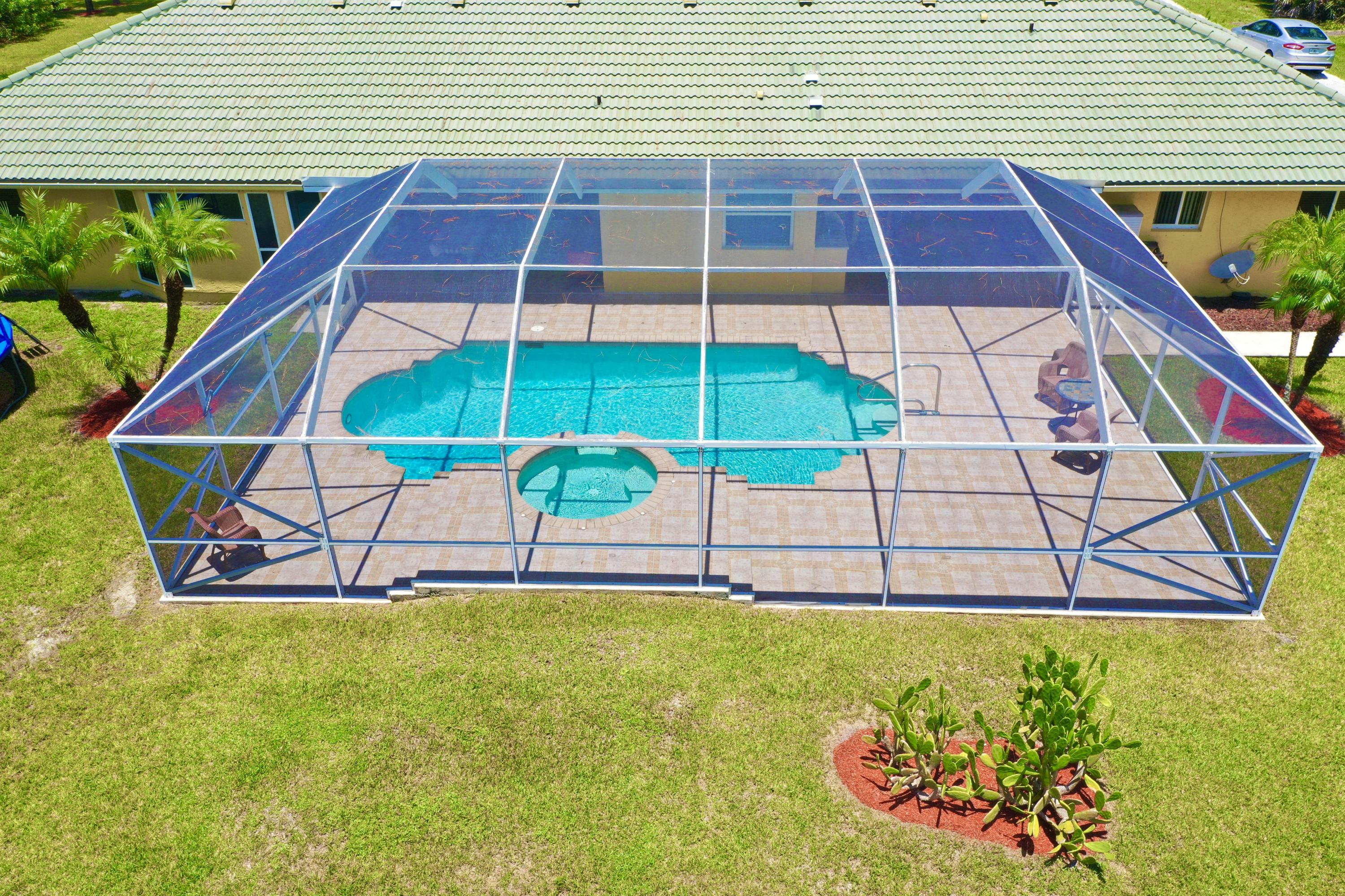 16370 88th Road North Loxahatchee, FL 33470 - Photo 87 of 161 BB8DF513-7A17-4F28-A3D6-EB9349E7336C