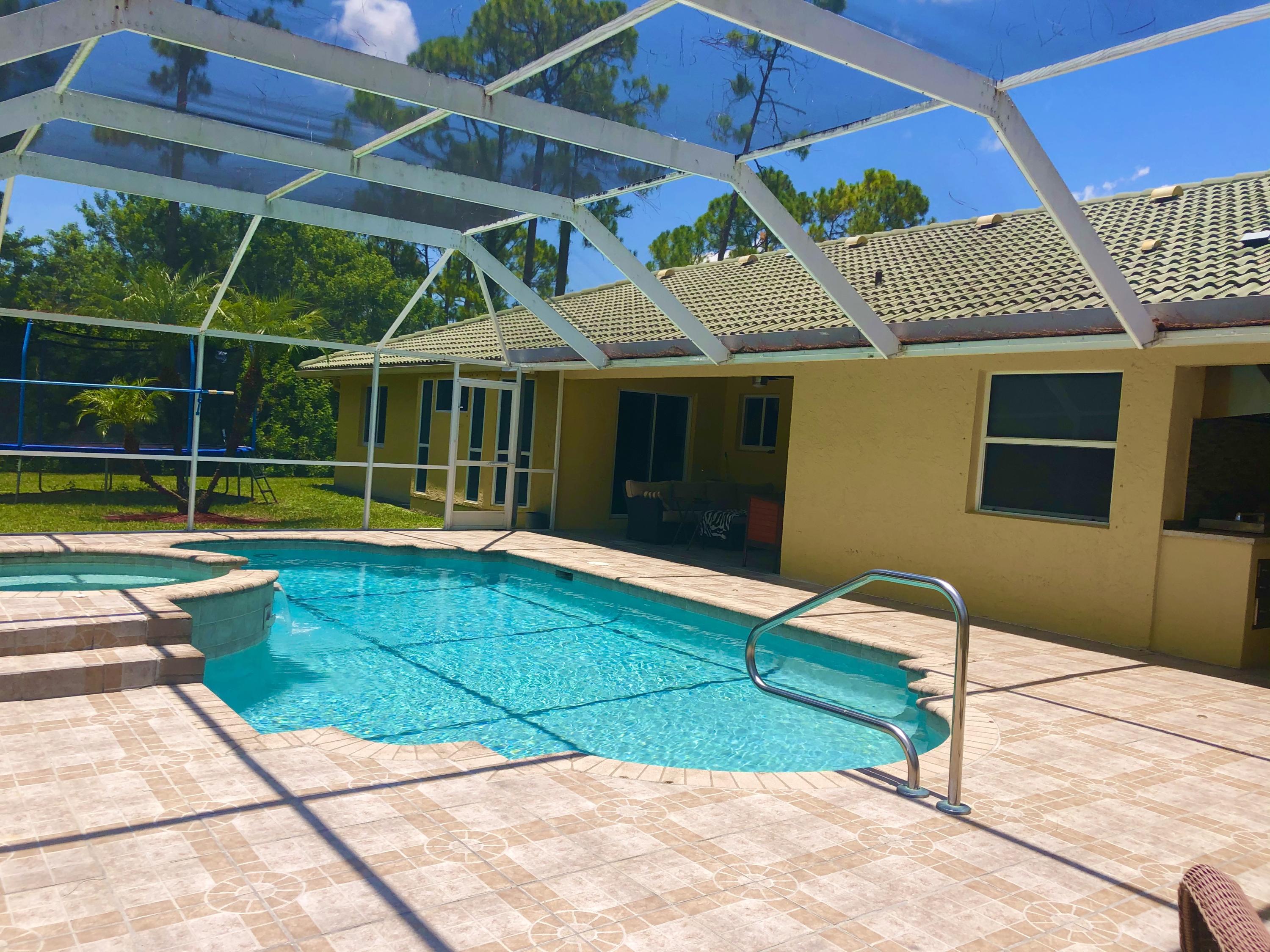 16370 88th Road North Loxahatchee, FL 33470 - Photo 94 of 161 7D7F2D61-64F1-4355-8C8C-E49EA57713E9