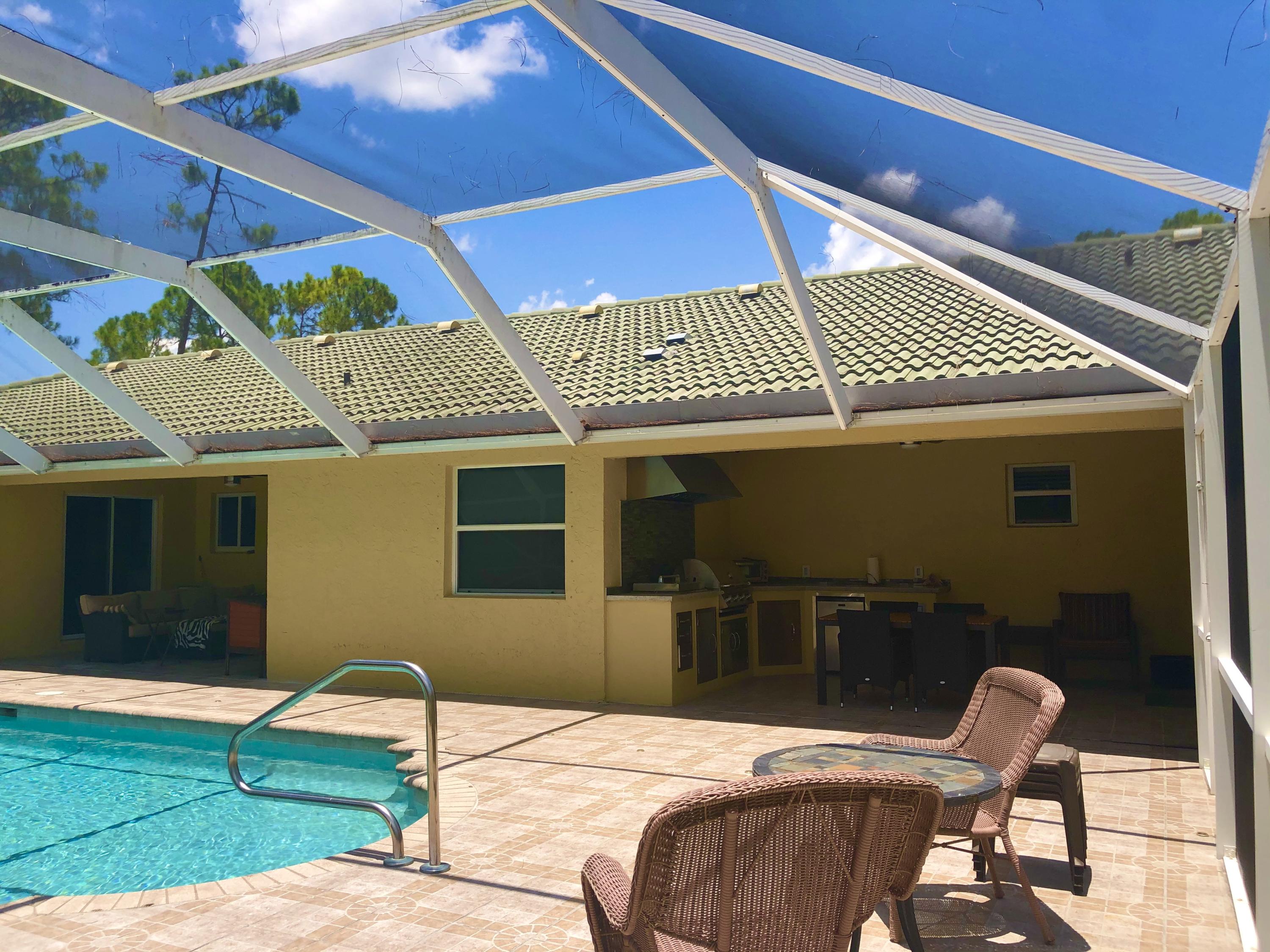16370 88th Road North Loxahatchee, FL 33470 - Photo 96 of 161 F2E4520E-3E6A-4647-BF78-2188FA67D571
