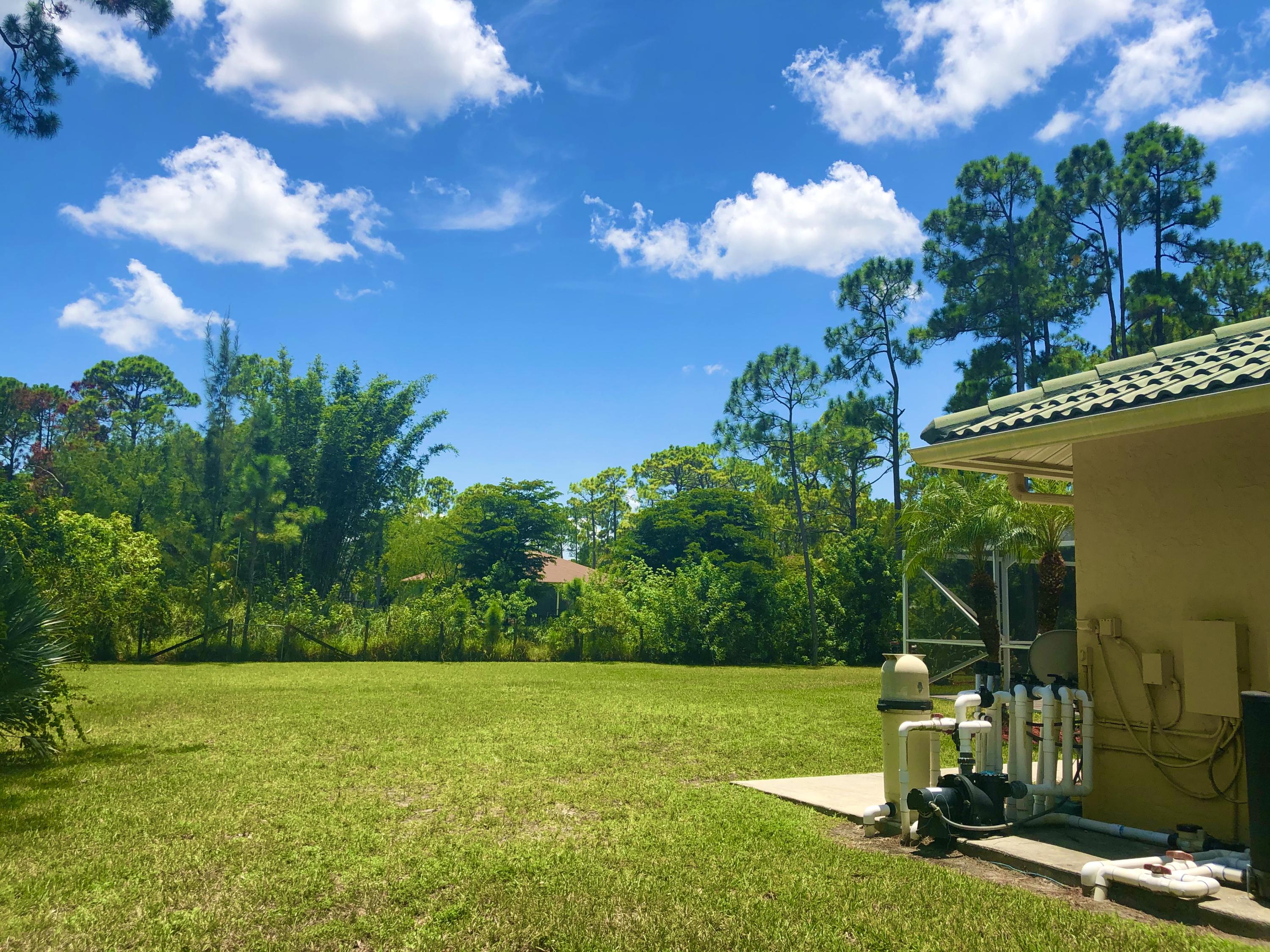 16370 88th Road North Loxahatchee, FL 33470 - Photo 100 of 161 E4C8B2BF-51A4-4B3A-BD4F-C42F00ABE736