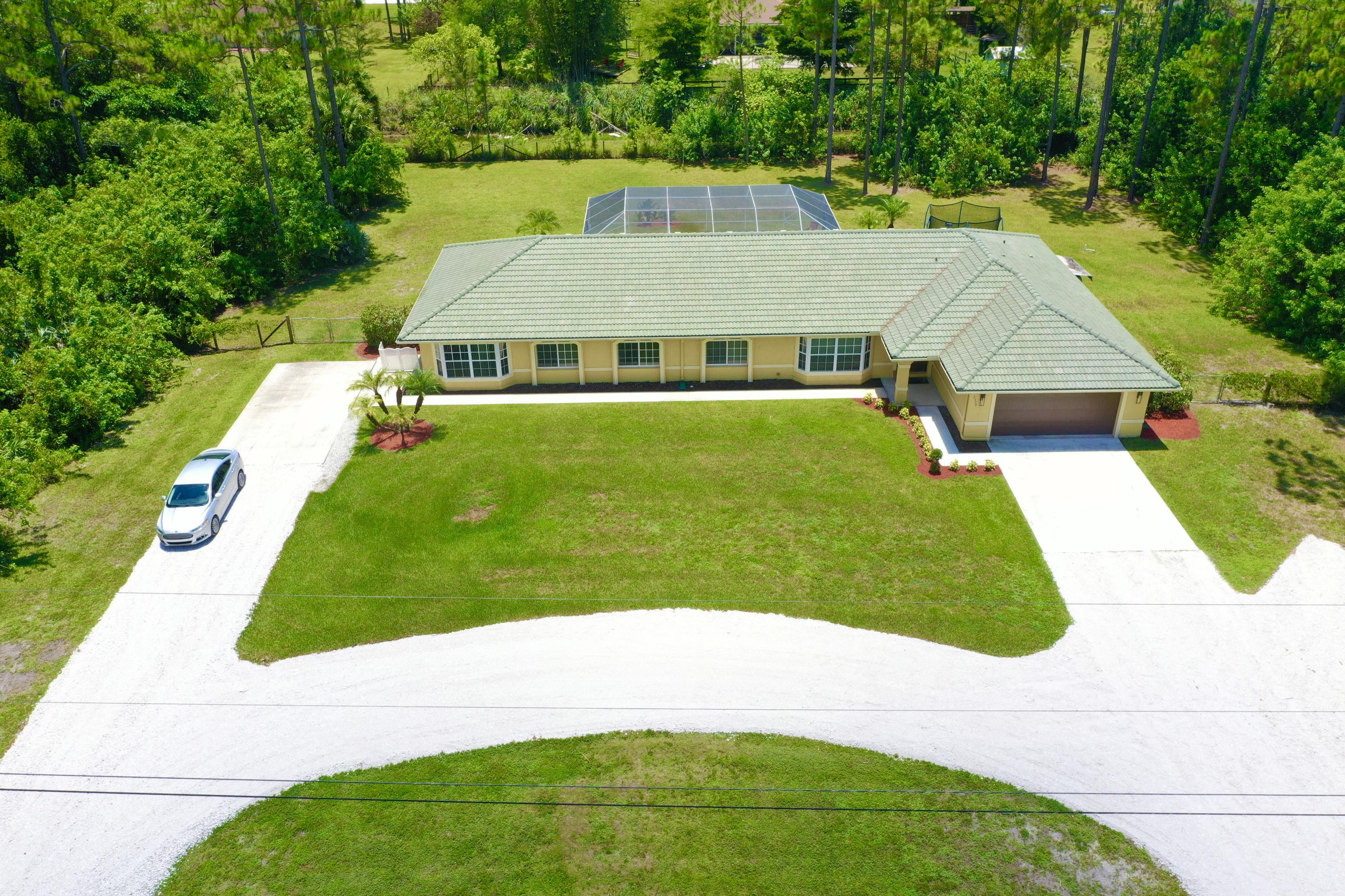 16370 88th Road North Loxahatchee, FL 33470 - Photo 10 of 161 8810BC89-0BBF-4C65-A2EA-52DC2F1F645A