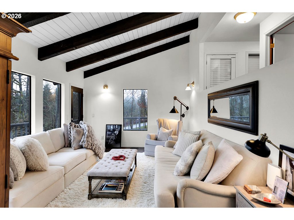34846 Mathews Road Eugene, OR 97405 - Photo 16 of 45