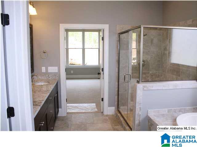 136 Waterloo Bend Birmingham, AL 35242 - Photo 13 of 26