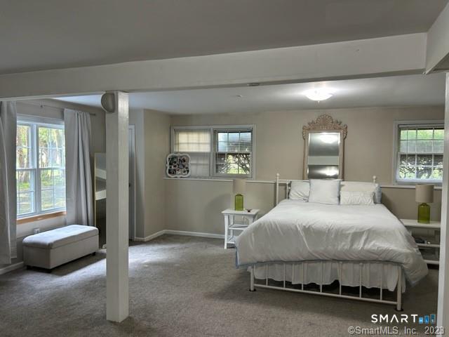 549 West Woods Road Hamden, CT 06518 - Photo 19 of 21 Gallery Image 19