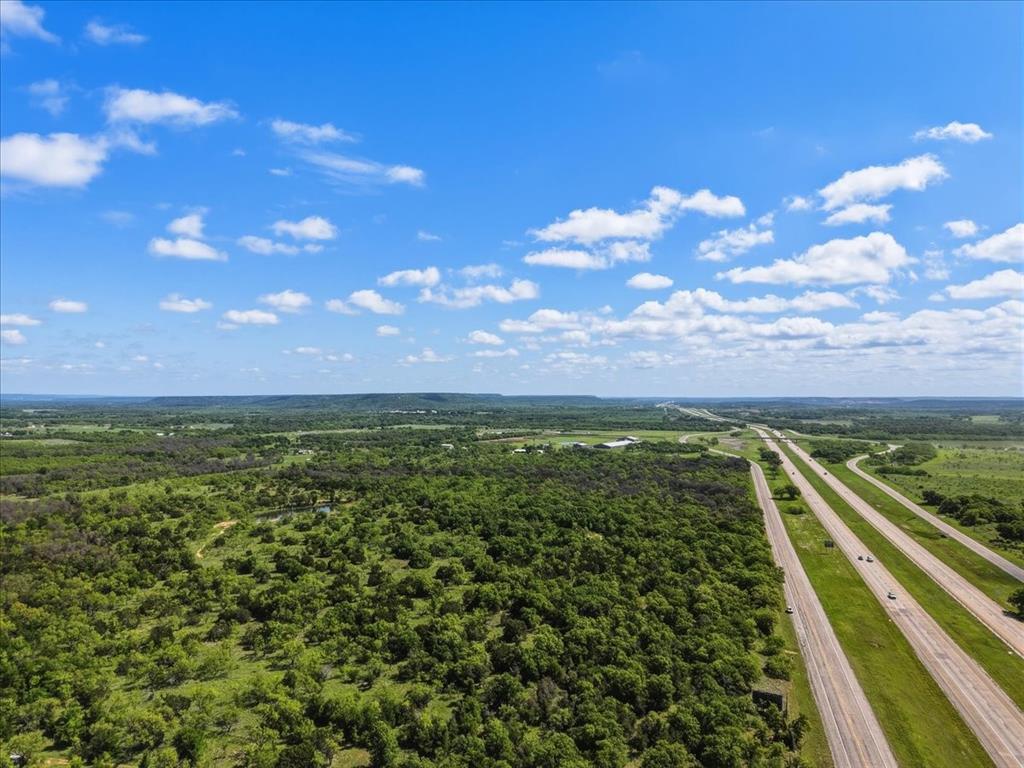 70817 Interstate 20 Gordon, TX 76453 - Photo 3 of 11