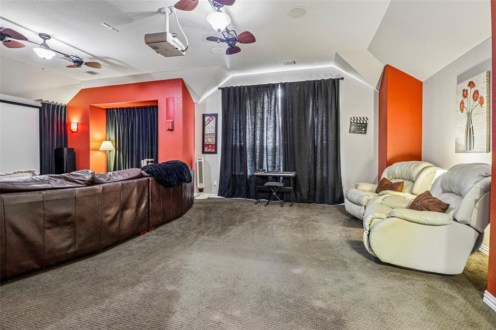 13672 Crianza Road Frisco, TX 75035 - Photo 23 of 40 Gallery Image 23