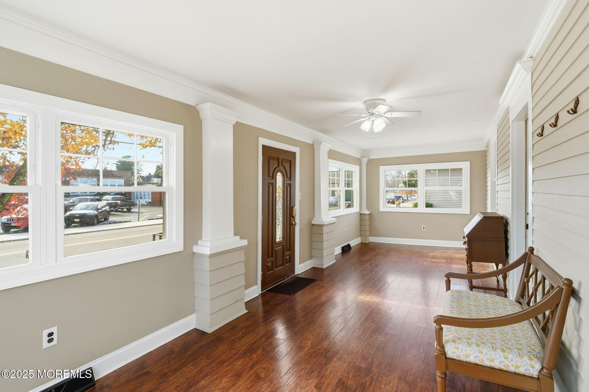 307 Pine Street Lakehurst, NJ 08733 - Photo 1 of 47 012-original-photo