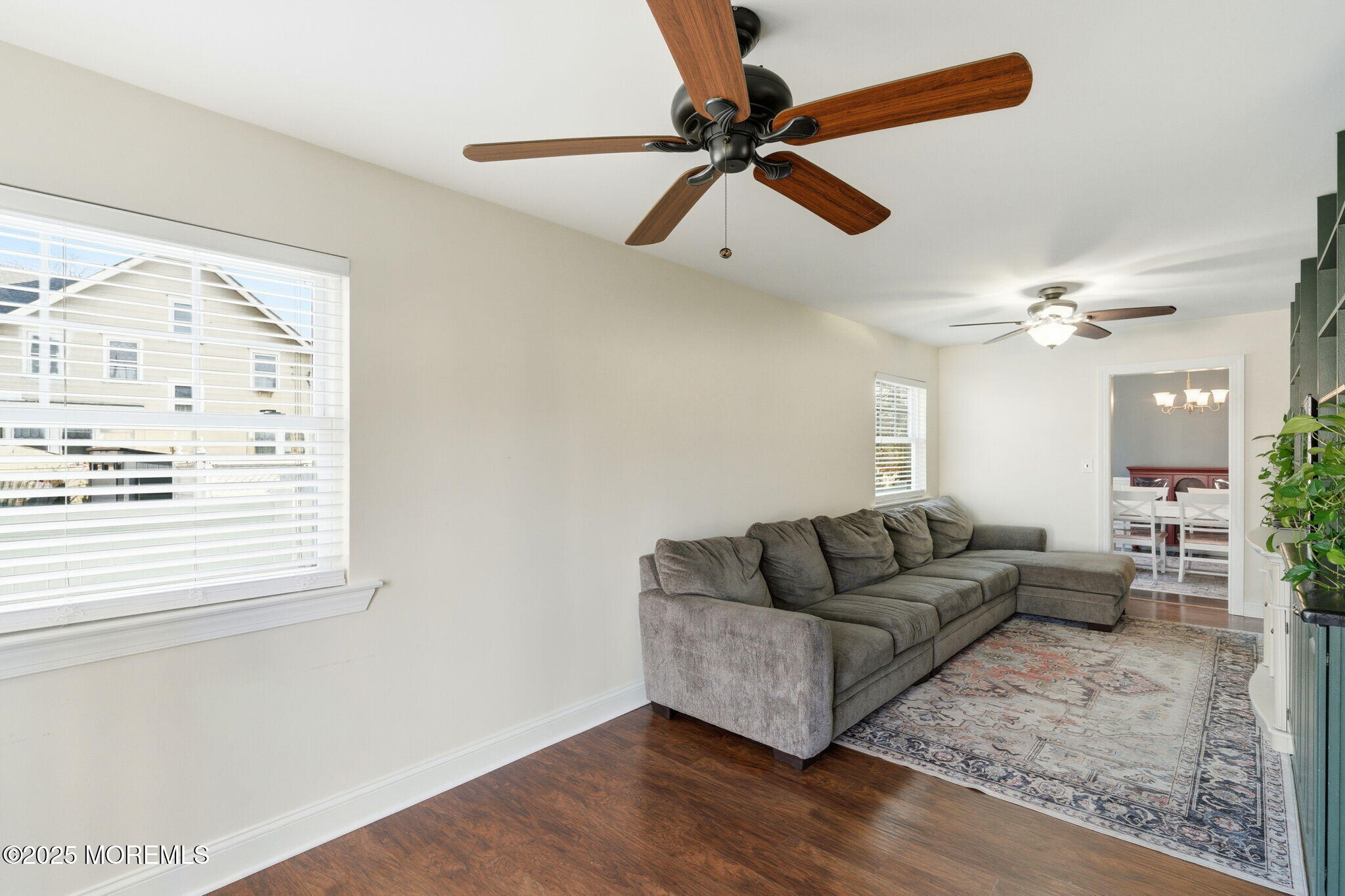 307 Pine Street Lakehurst, NJ 08733 - Photo 12 of 47 038-original-photo