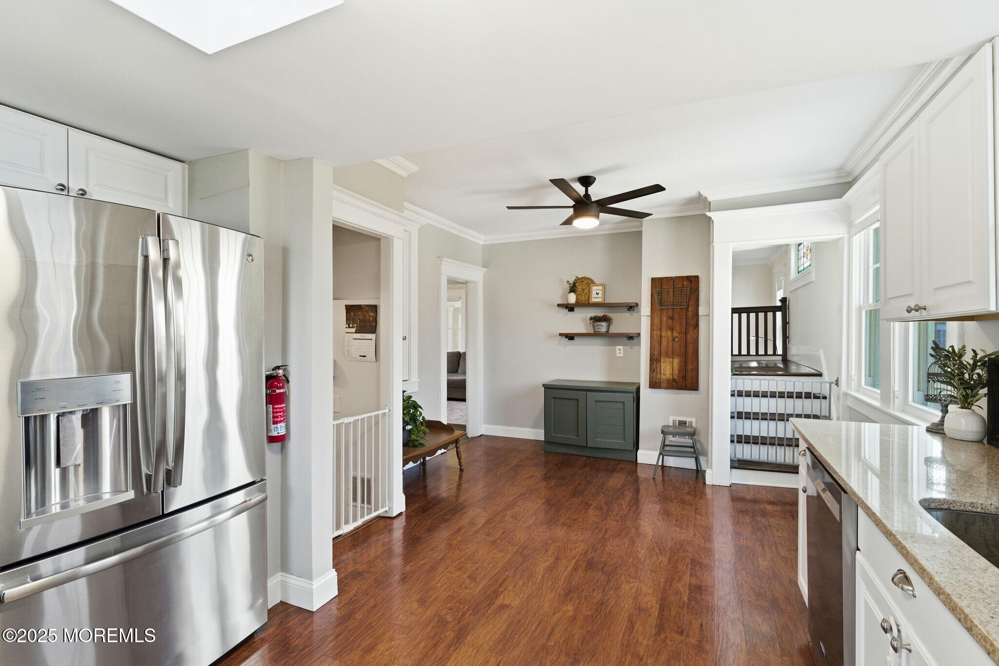 307 Pine Street Lakehurst, NJ 08733 - Photo 18 of 47 023-original-photo