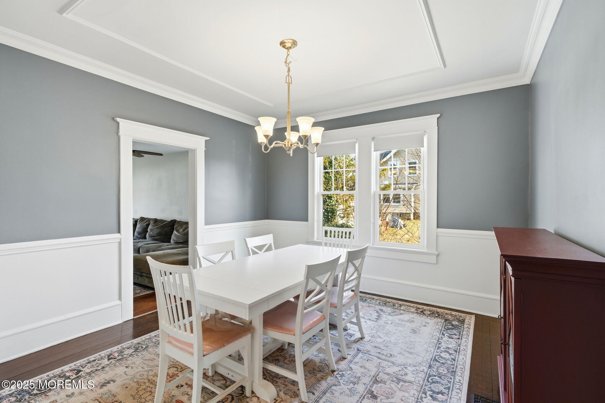 307 Pine Street Lakehurst, NJ 08733 - Photo 20 of 47 025-original-photo