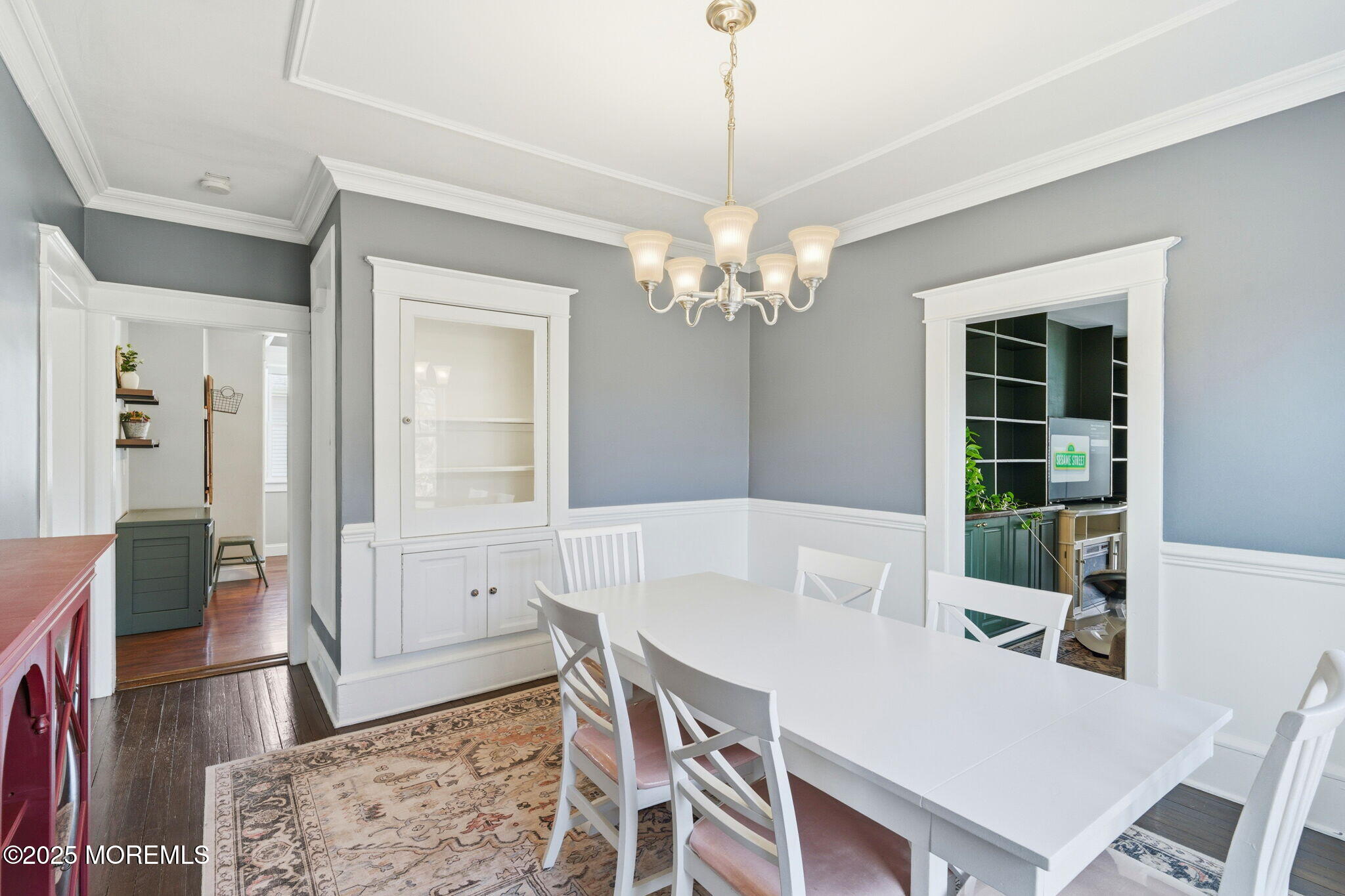 307 Pine Street Lakehurst, NJ 08733 - Photo 21 of 47 026-original-photo