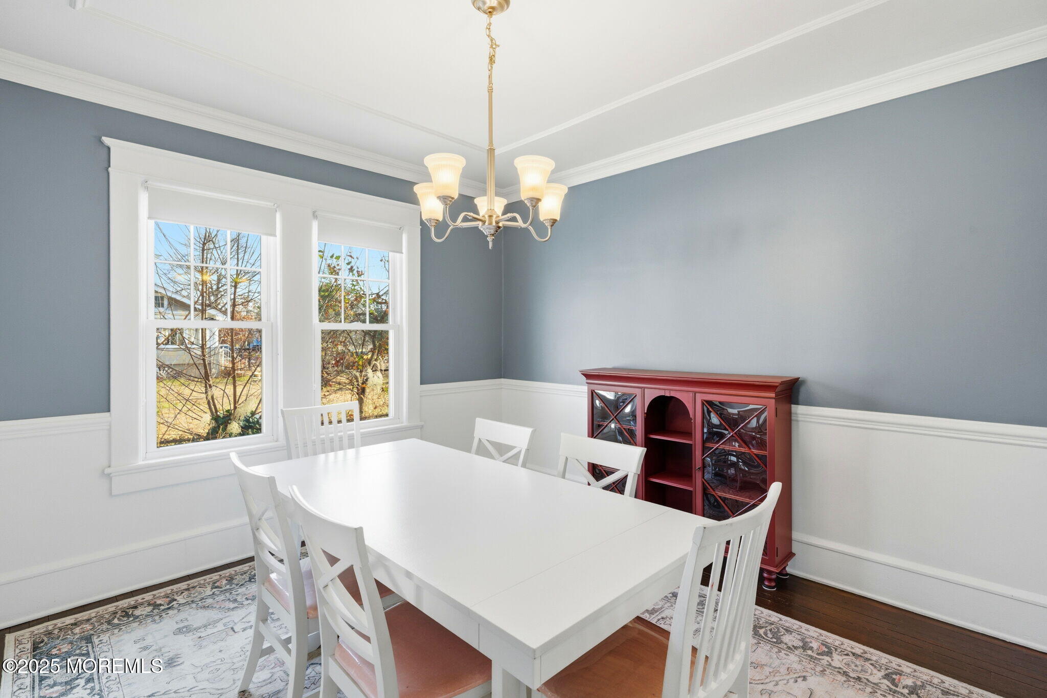 307 Pine Street Lakehurst, NJ 08733 - Photo 23 of 47 028-original-photo