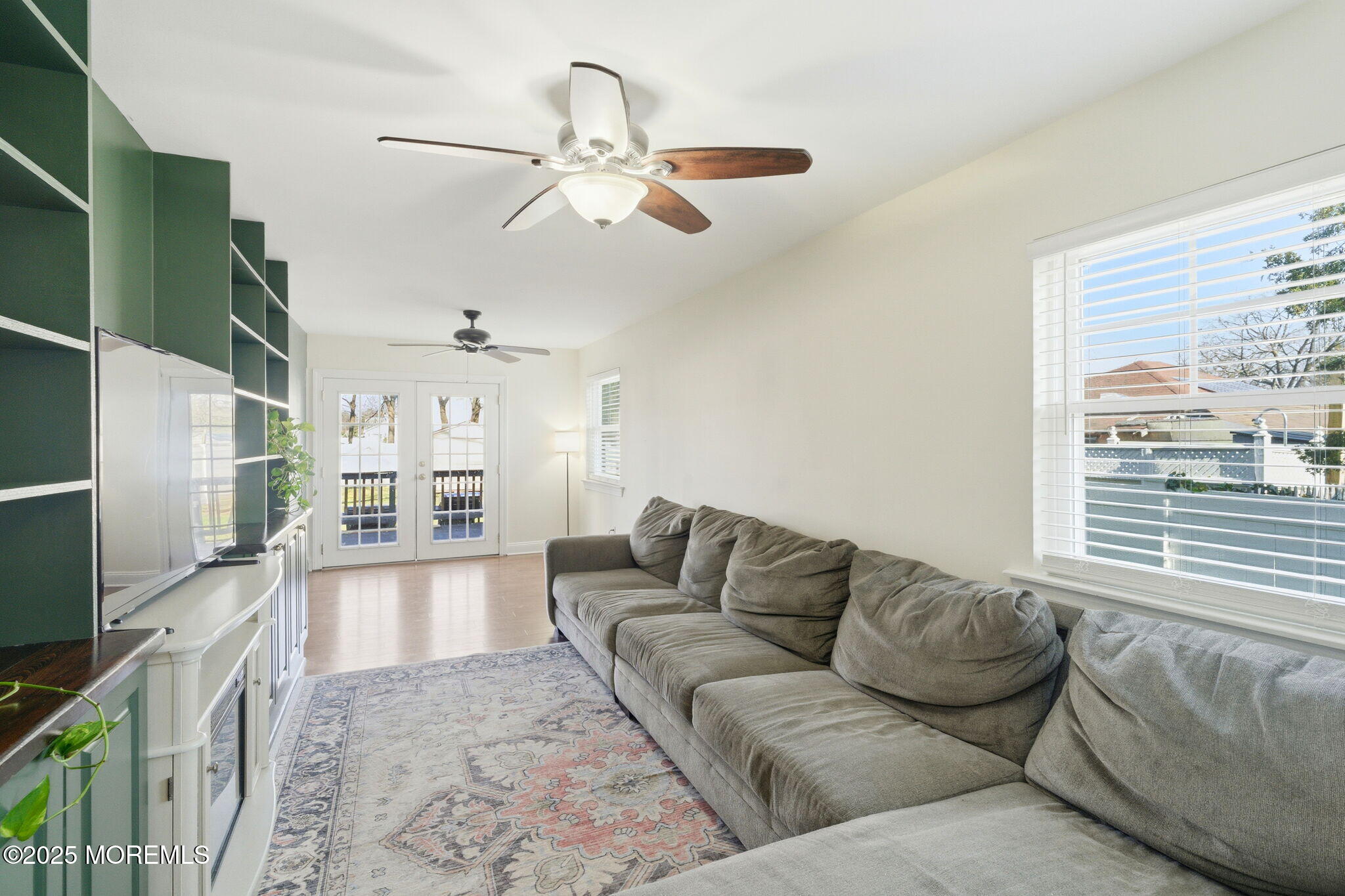 307 Pine Street Lakehurst, NJ 08733 - Photo 24 of 47 035-original-photo