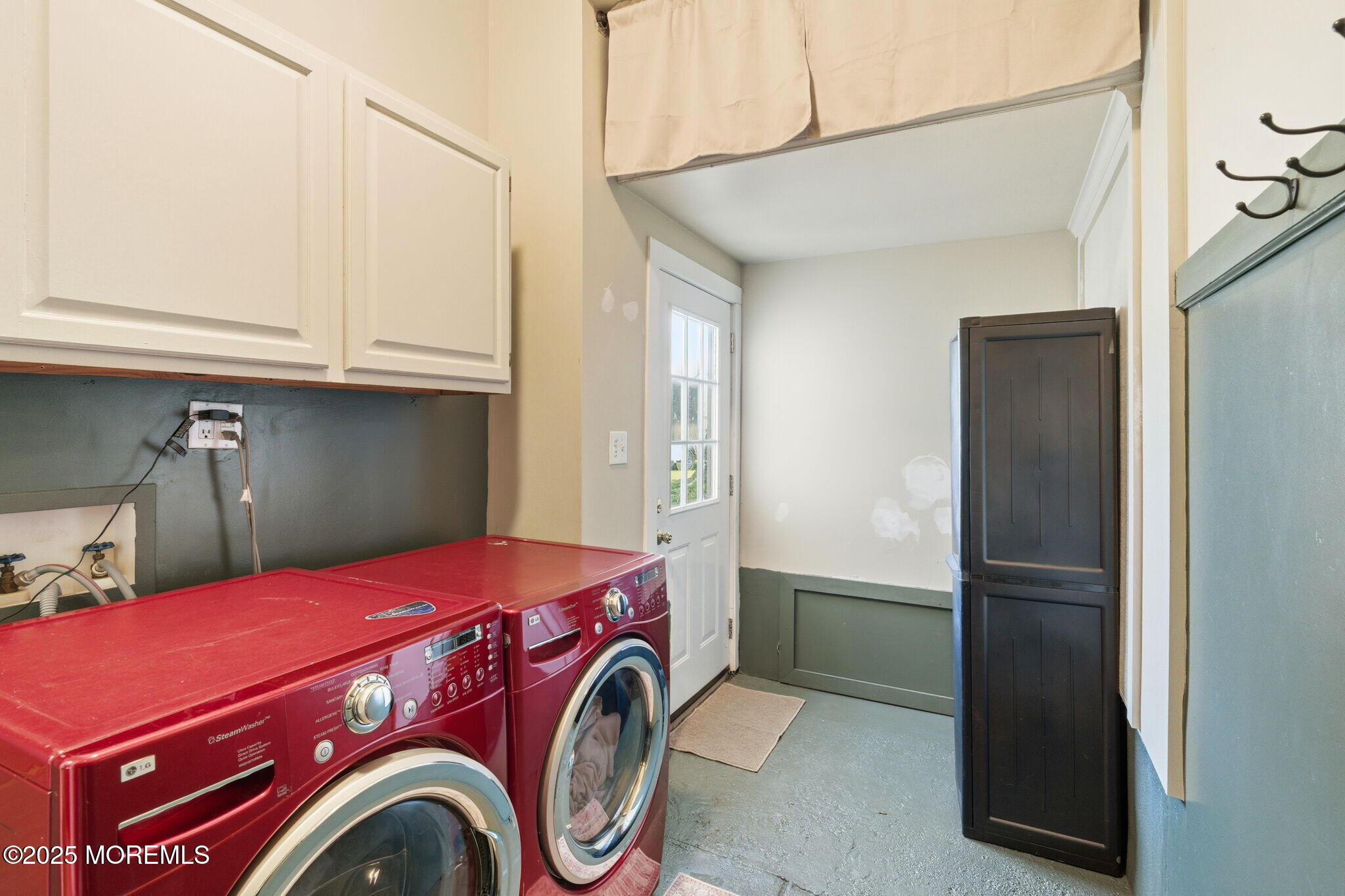 307 Pine Street Lakehurst, NJ 08733 - Photo 25 of 47 034-original-photo