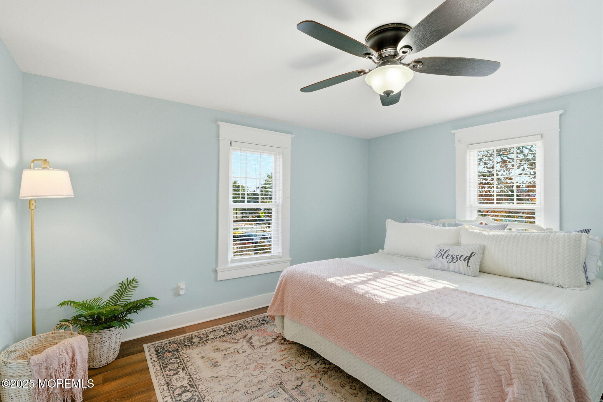 307 Pine Street Lakehurst, NJ 08733 - Photo 27 of 47 045-original-photo