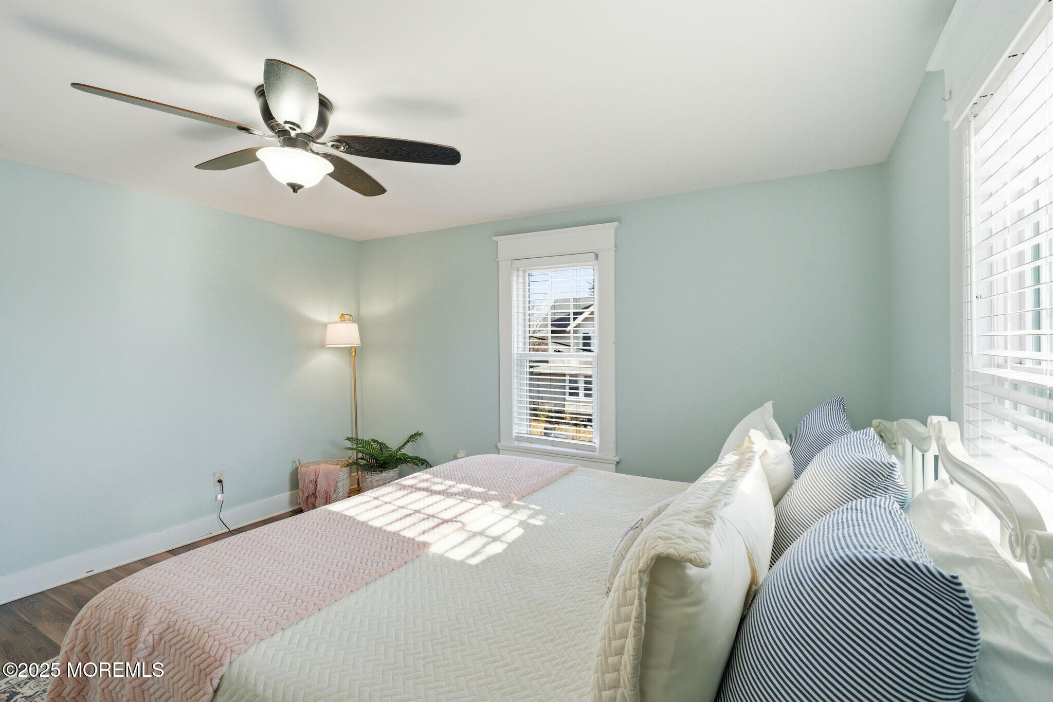 307 Pine Street Lakehurst, NJ 08733 - Photo 28 of 47 046-original-photo