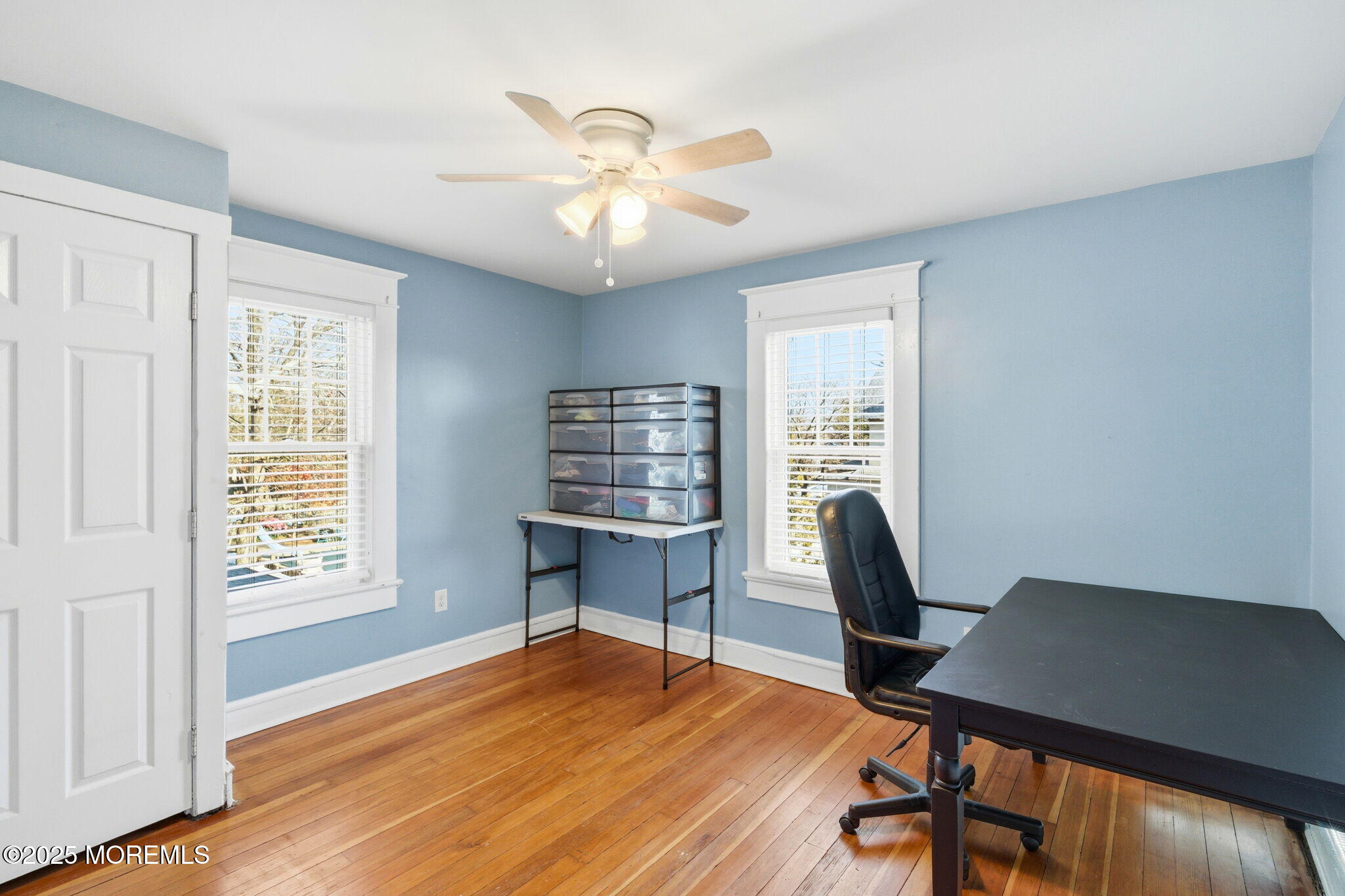 307 Pine Street Lakehurst, NJ 08733 - Photo 30 of 47 041-original-photo