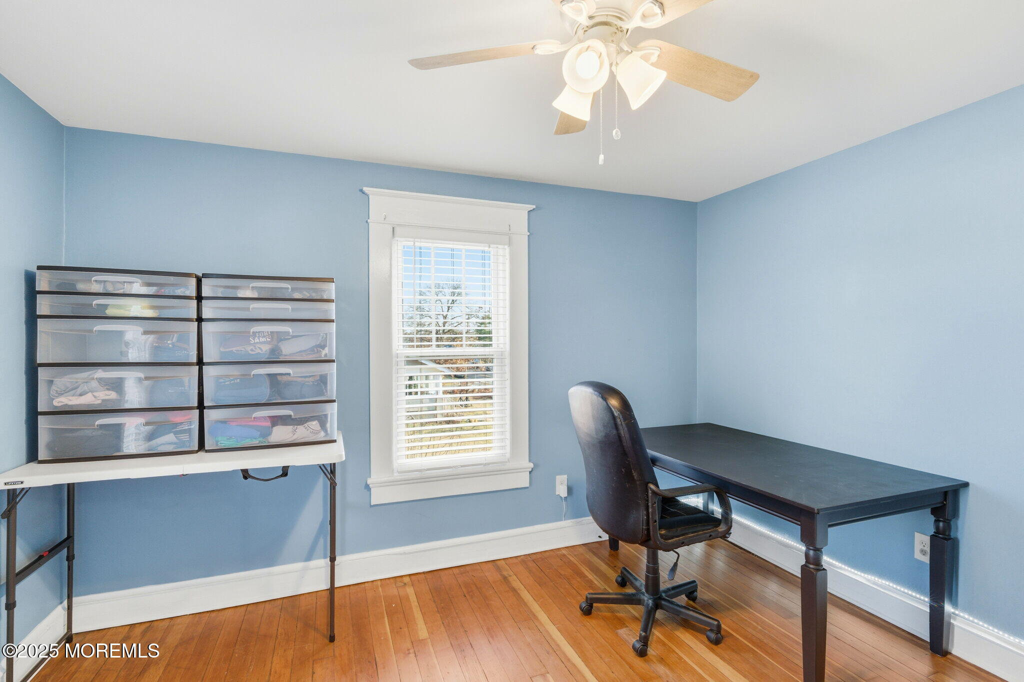 307 Pine Street Lakehurst, NJ 08733 - Photo 31 of 47 042-original-photo