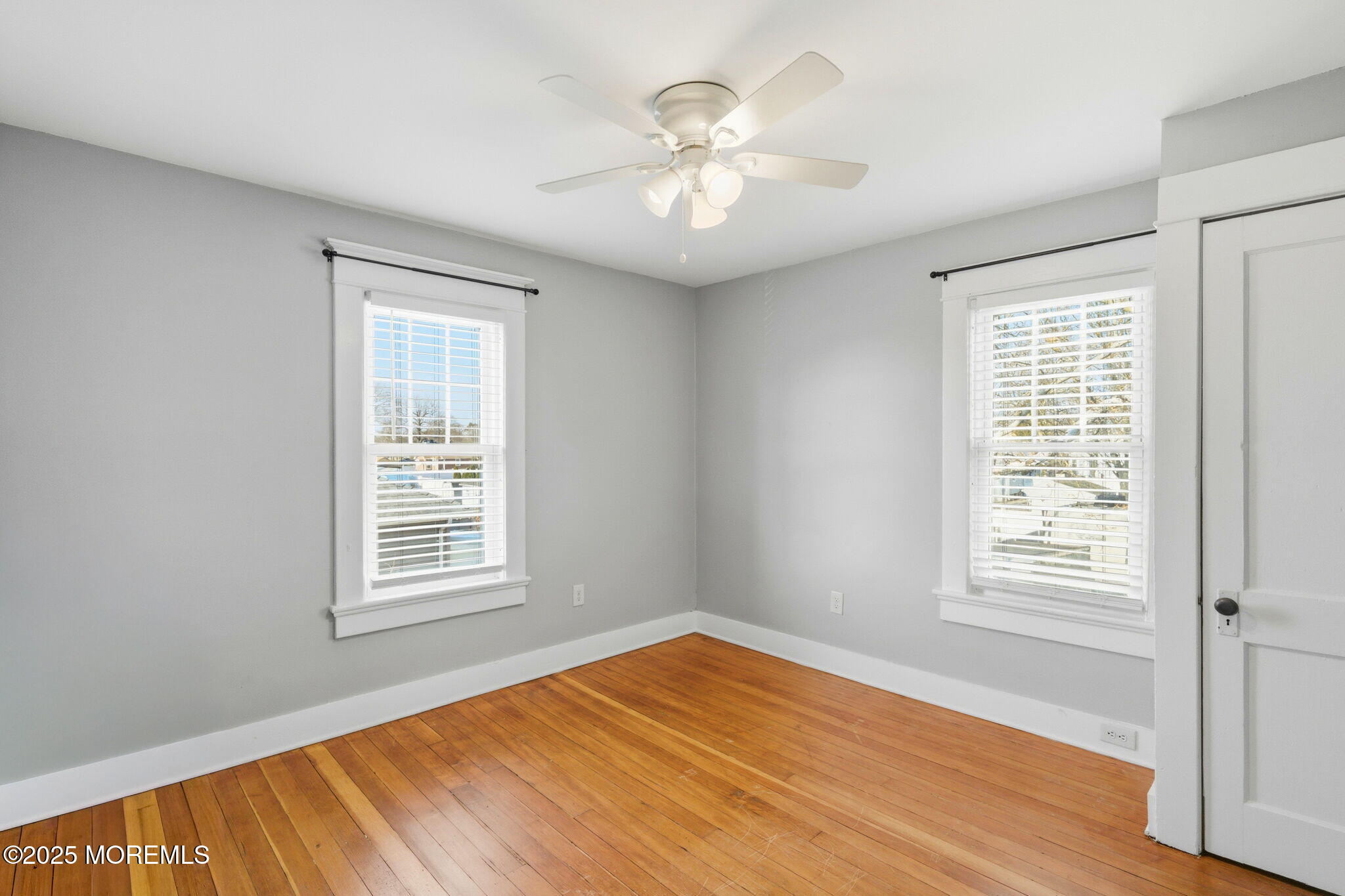 307 Pine Street Lakehurst, NJ 08733 - Photo 32 of 47 043-original-photo