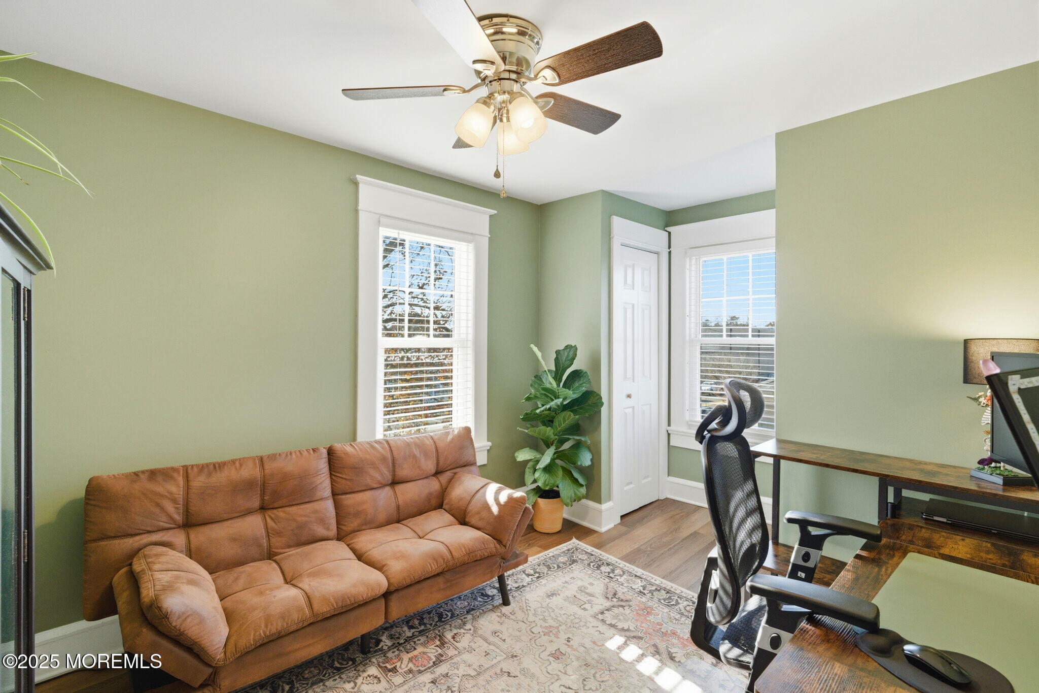 307 Pine Street Lakehurst, NJ 08733 - Photo 35 of 47 049-original-photo