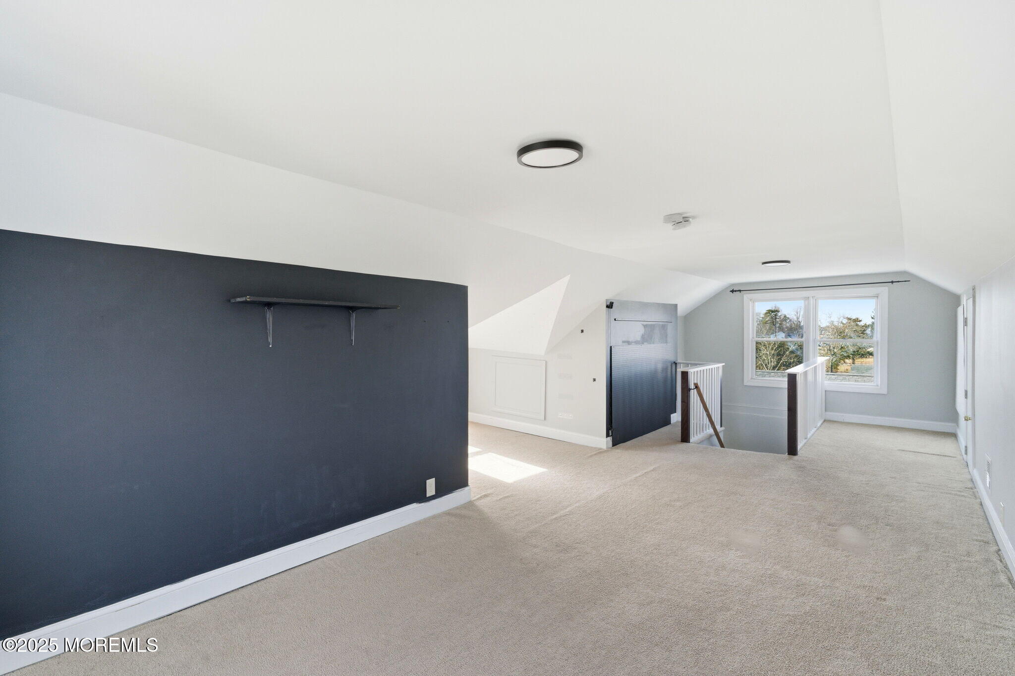 307 Pine Street Lakehurst, NJ 08733 - Photo 37 of 47 052-original-photo