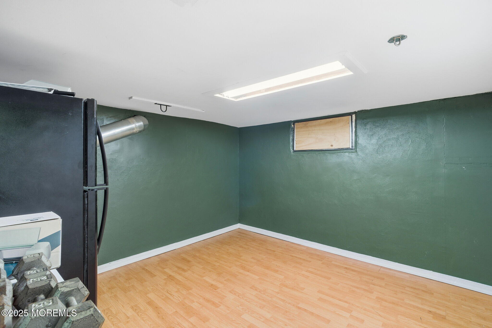 307 Pine Street Lakehurst, NJ 08733 - Photo 39 of 47 029-original-photo