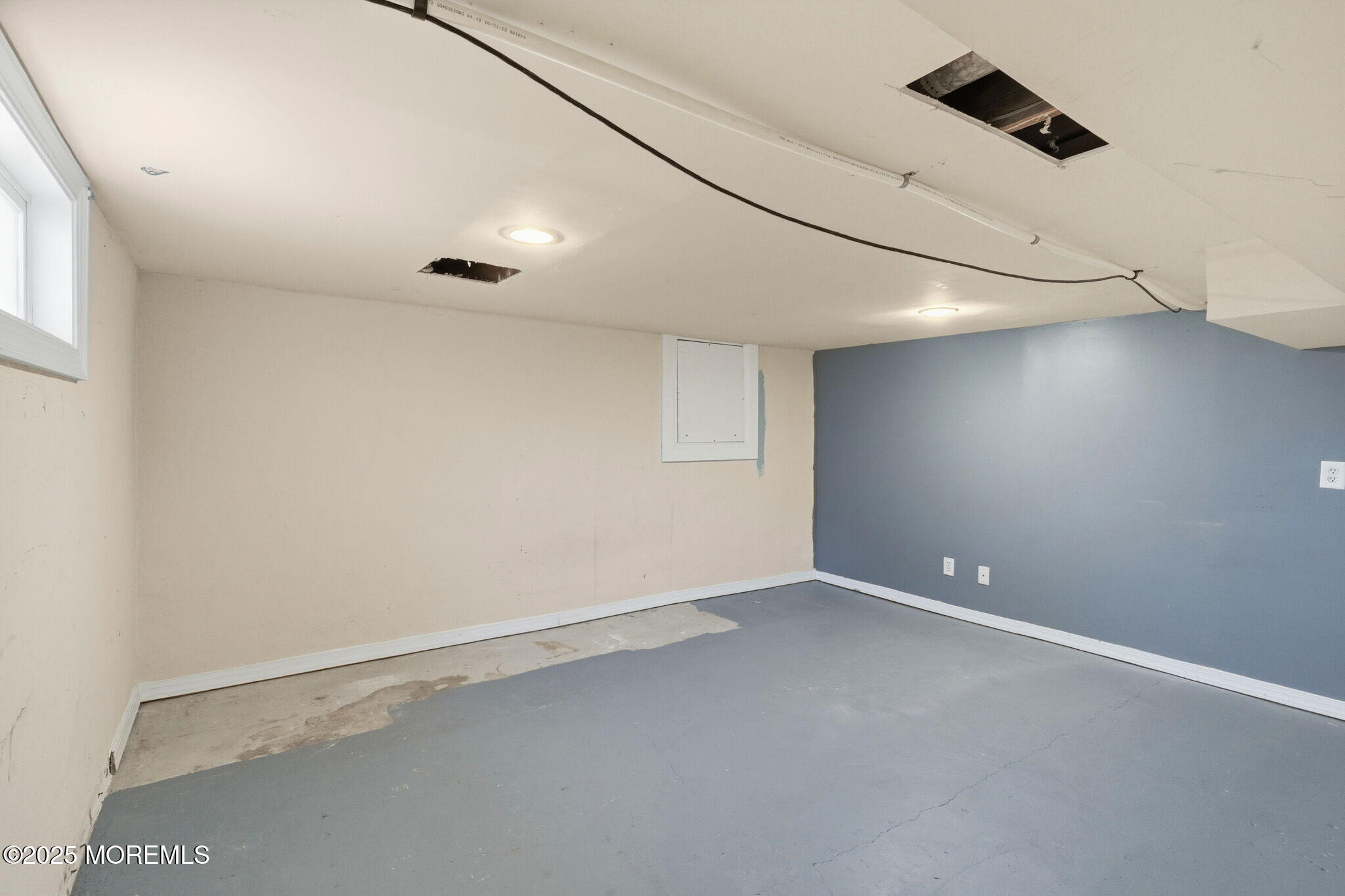 307 Pine Street Lakehurst, NJ 08733 - Photo 40 of 47 031-original-photo