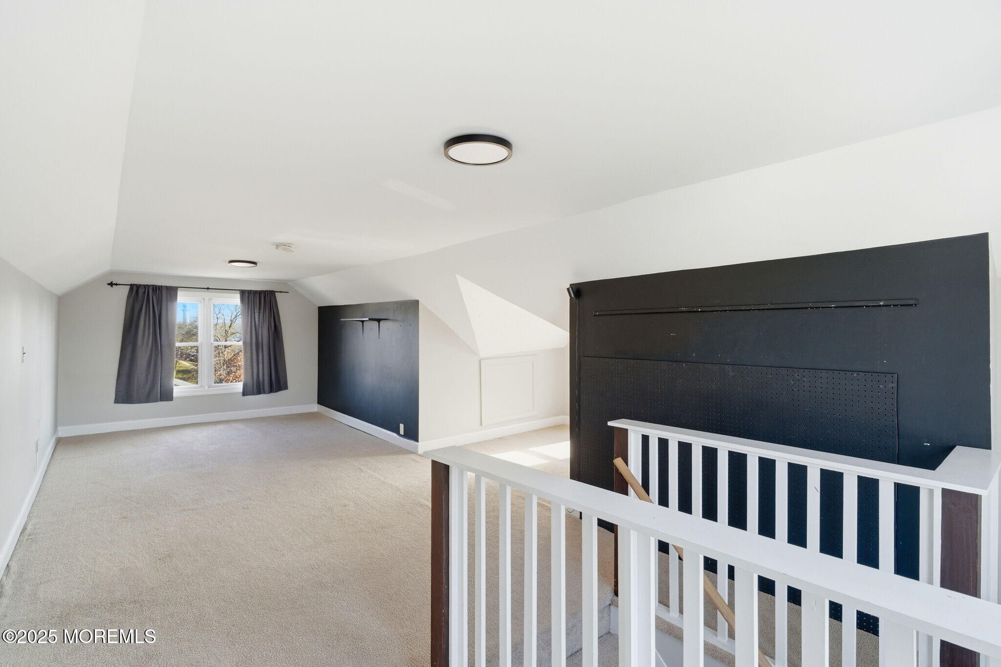 307 Pine Street Lakehurst, NJ 08733 - Photo 4 of 47 051-original-photo