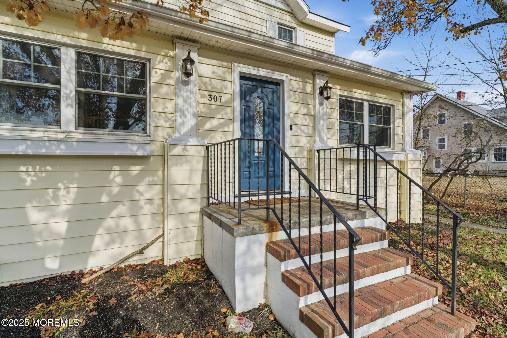 307 Pine Street Lakehurst, NJ 08733 - Photo 41 of 47 004-original-photo