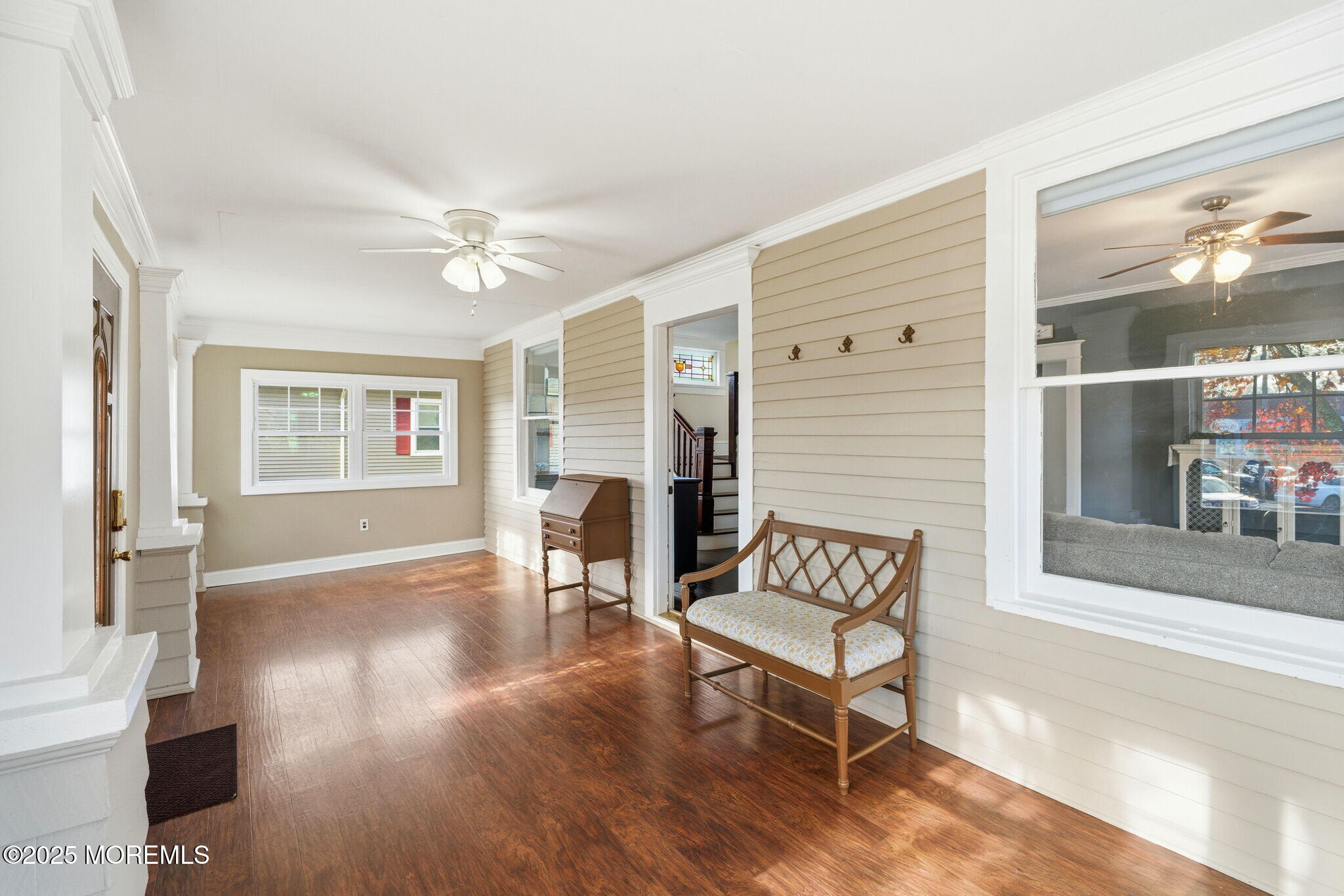 307 Pine Street Lakehurst, NJ 08733 - Photo 42 of 47 013-original-photo