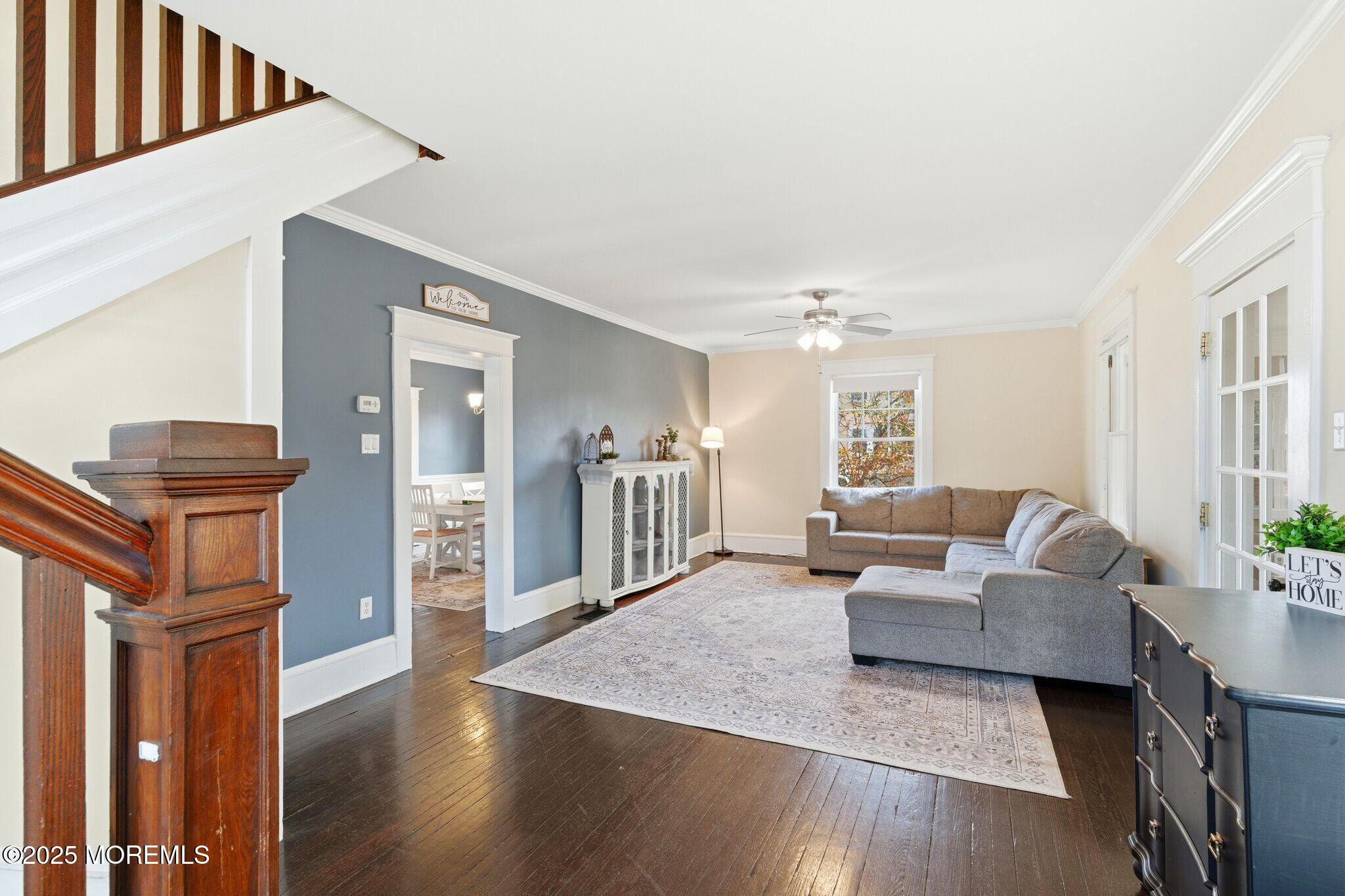 307 Pine Street Lakehurst, NJ 08733 - Photo 43 of 47 014-original-photo