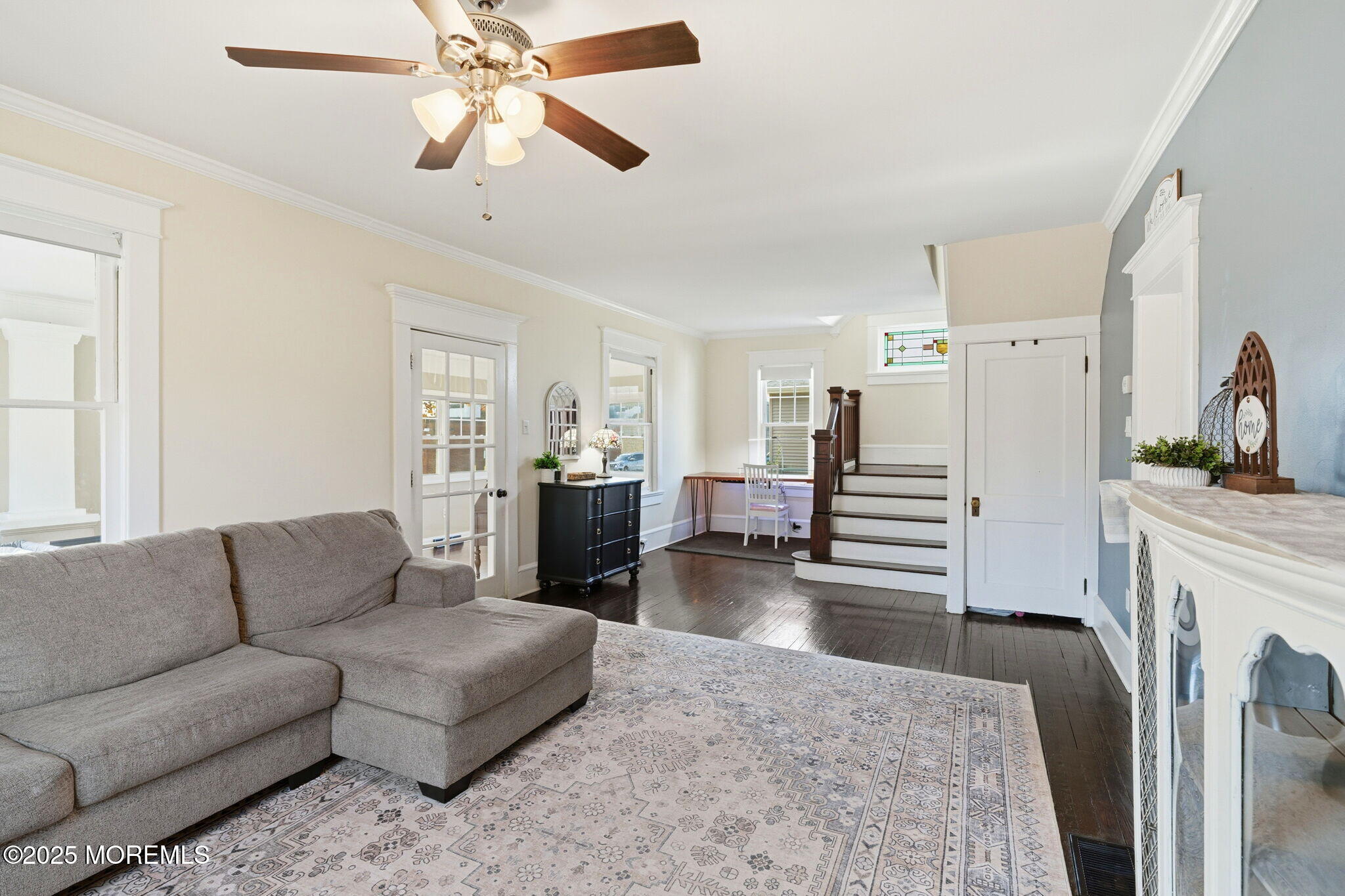 307 Pine Street Lakehurst, NJ 08733 - Photo 44 of 47 016-original-photo