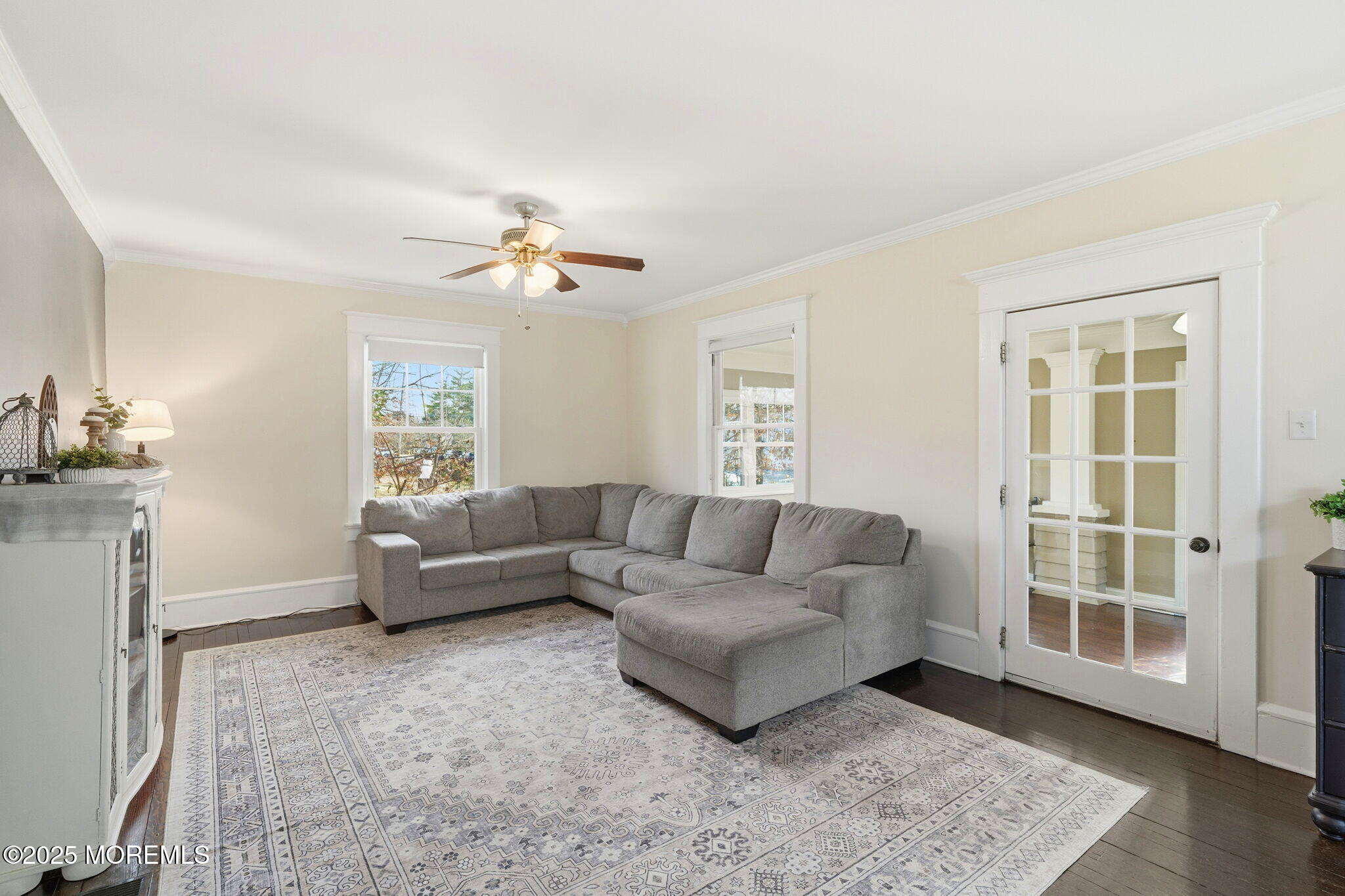 307 Pine Street Lakehurst, NJ 08733 - Photo 45 of 47 015-original-photo