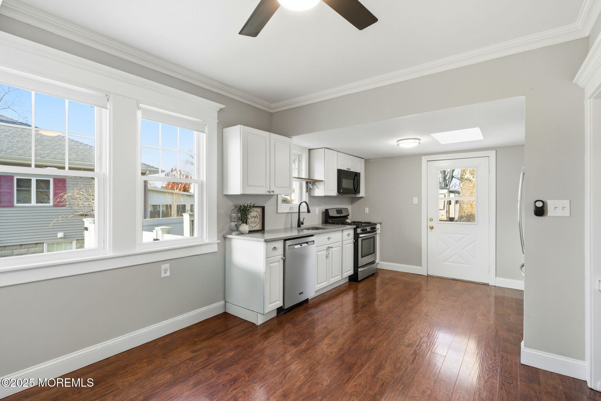 307 Pine Street Lakehurst, NJ 08733 - Photo 46 of 47 018-original-photo