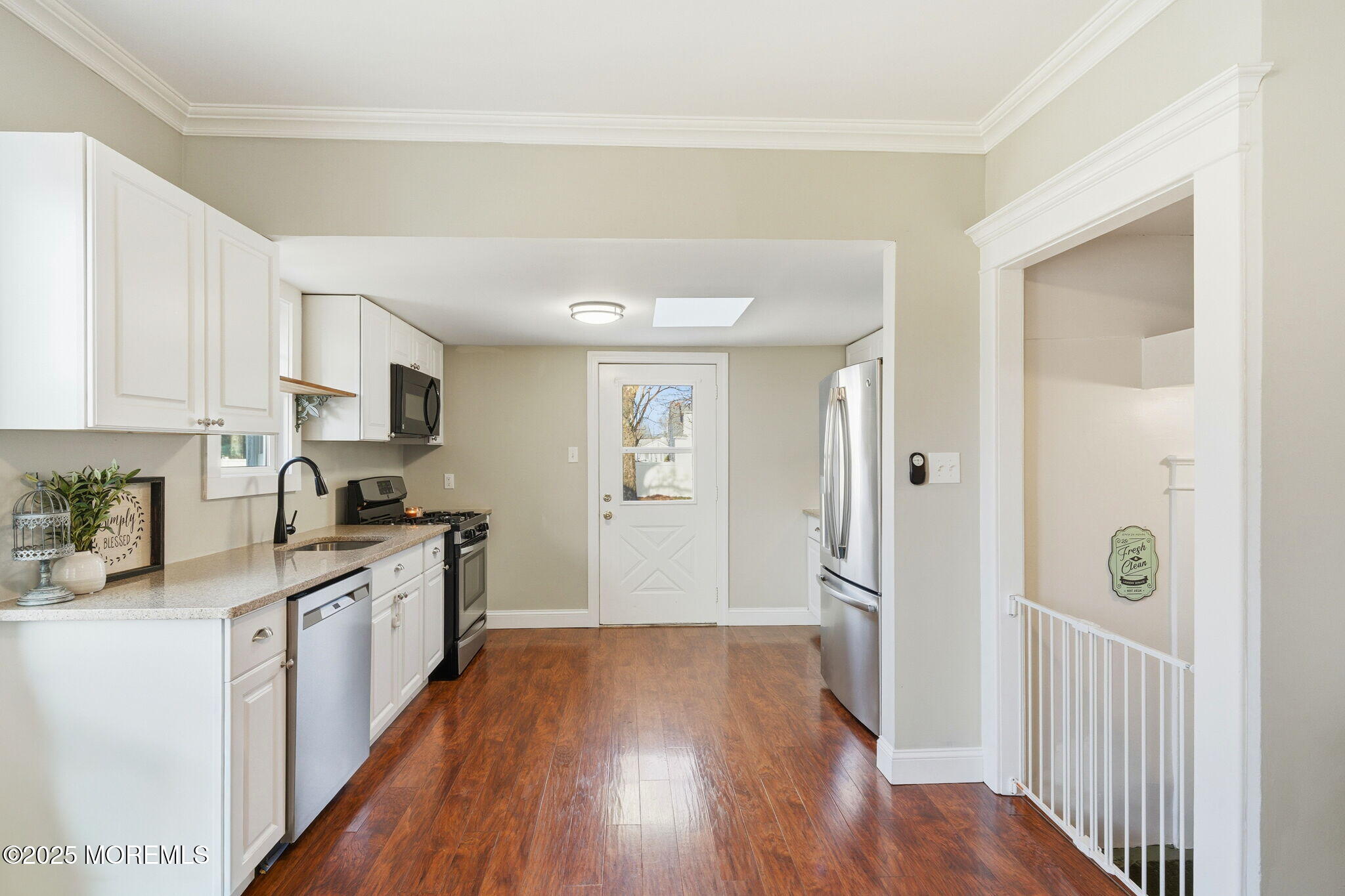 307 Pine Street Lakehurst, NJ 08733 - Photo 47 of 47 020-original-photo