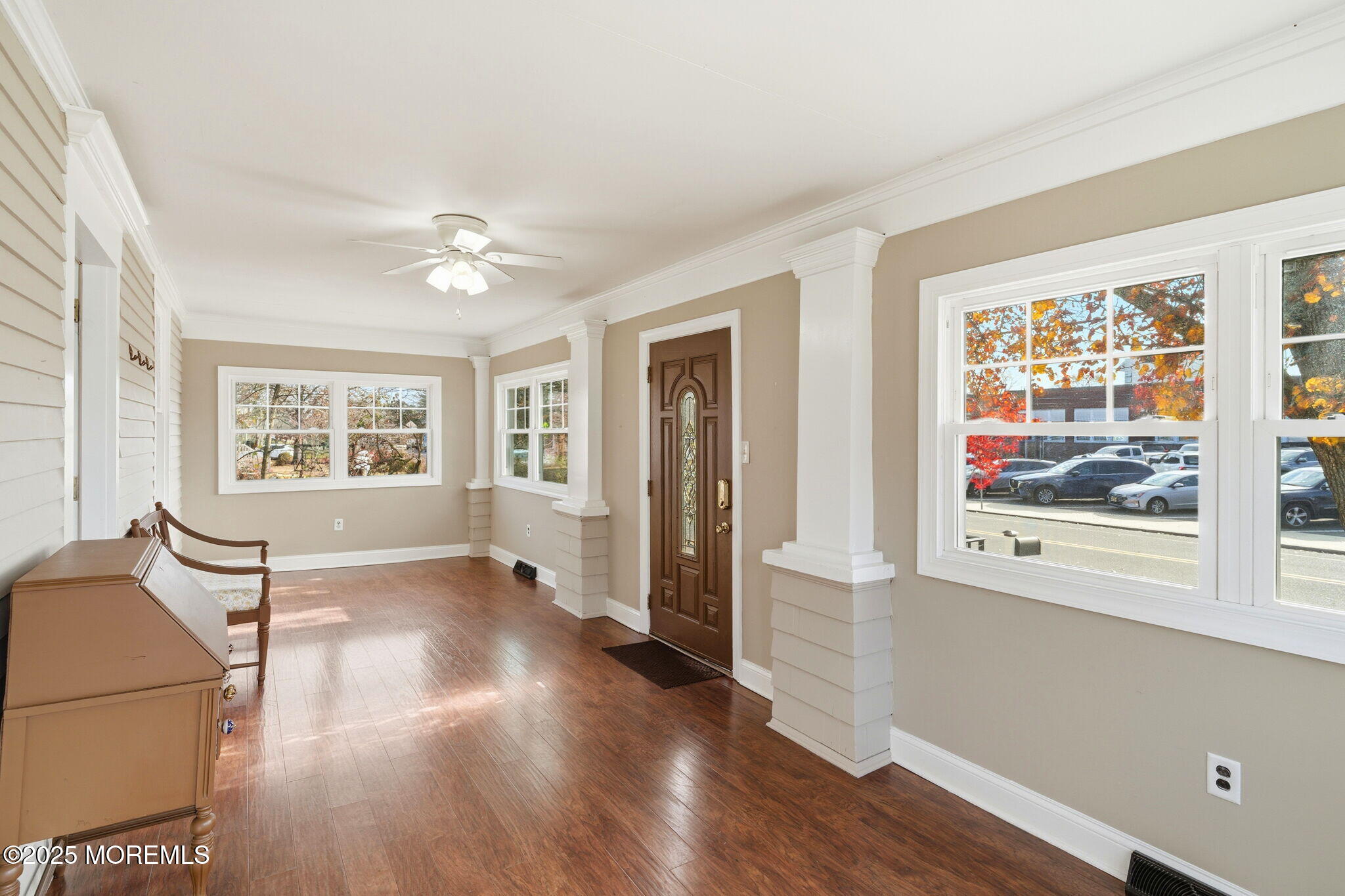 307 Pine Street Lakehurst, NJ 08733 - Photo 5 of 47 011-original-photo