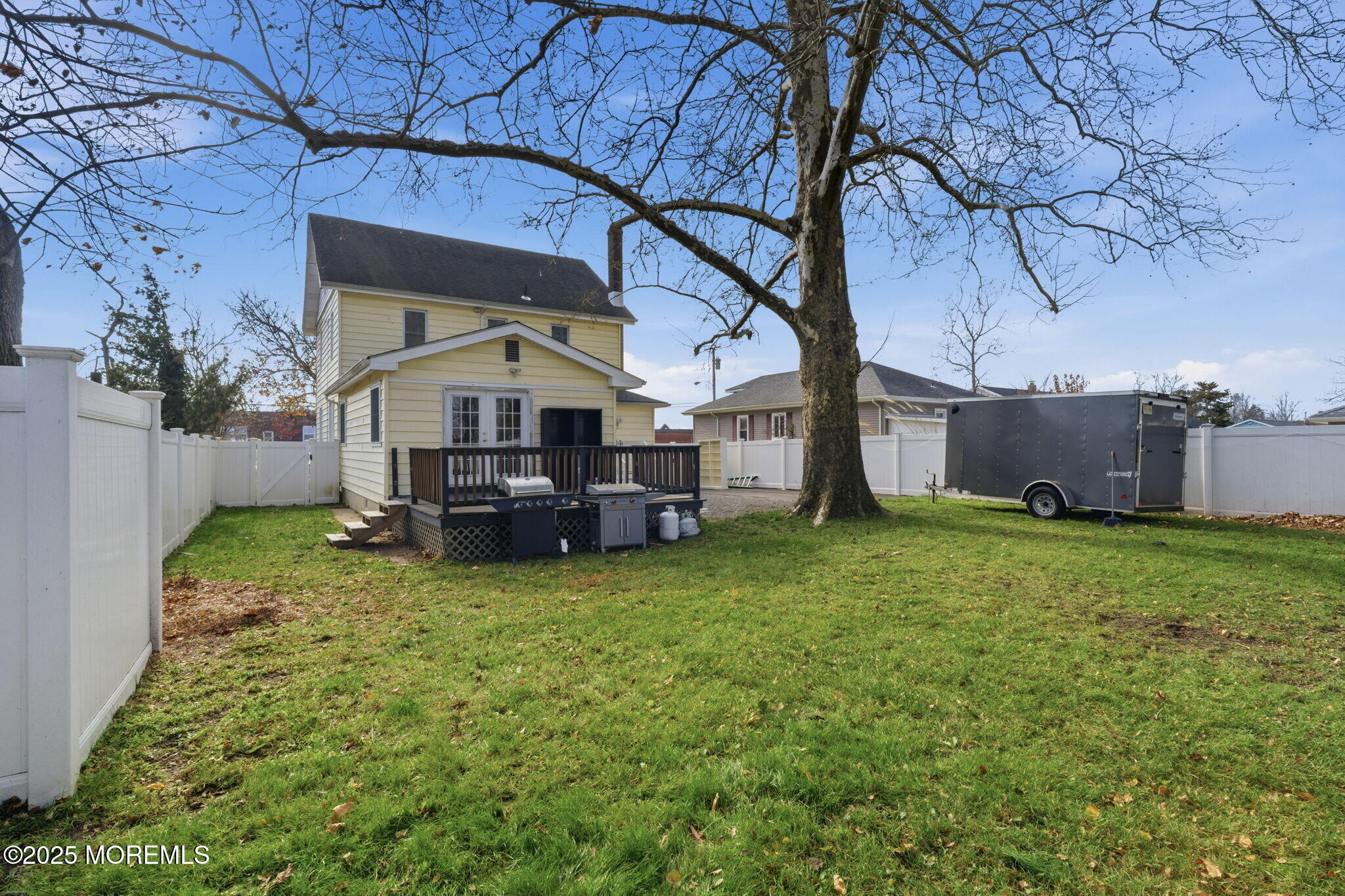 307 Pine Street Lakehurst, NJ 08733 - Photo 7 of 47 008-original-photo