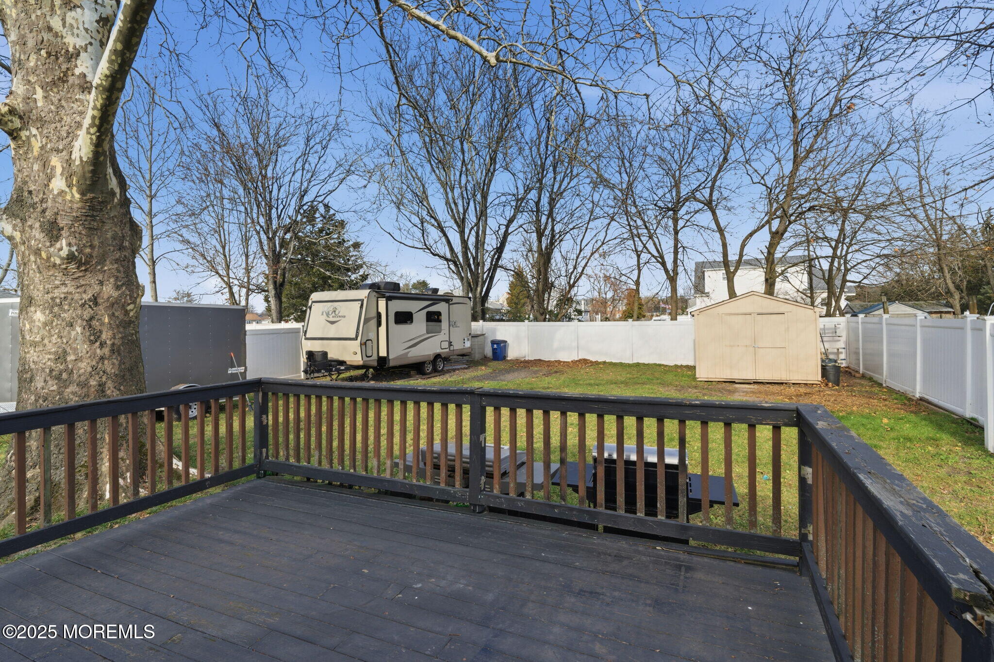 307 Pine Street Lakehurst, NJ 08733 - Photo 8 of 47 009-original-photo