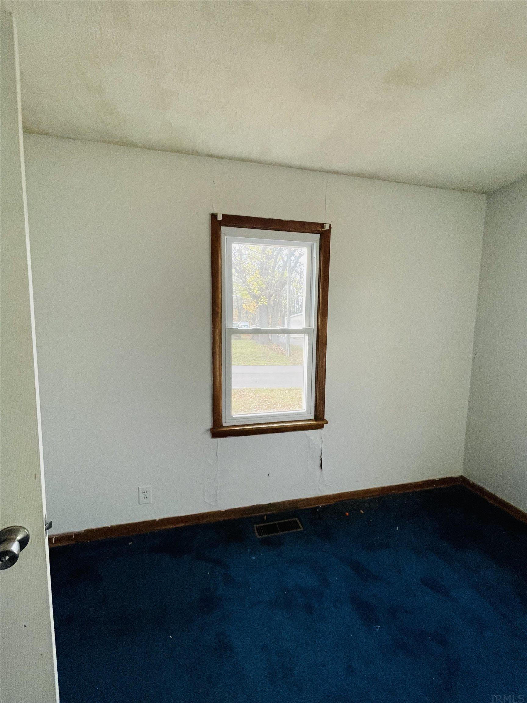 2850 Blackburn Road Mount Vernon, IN 47620 - Photo 11 of 21