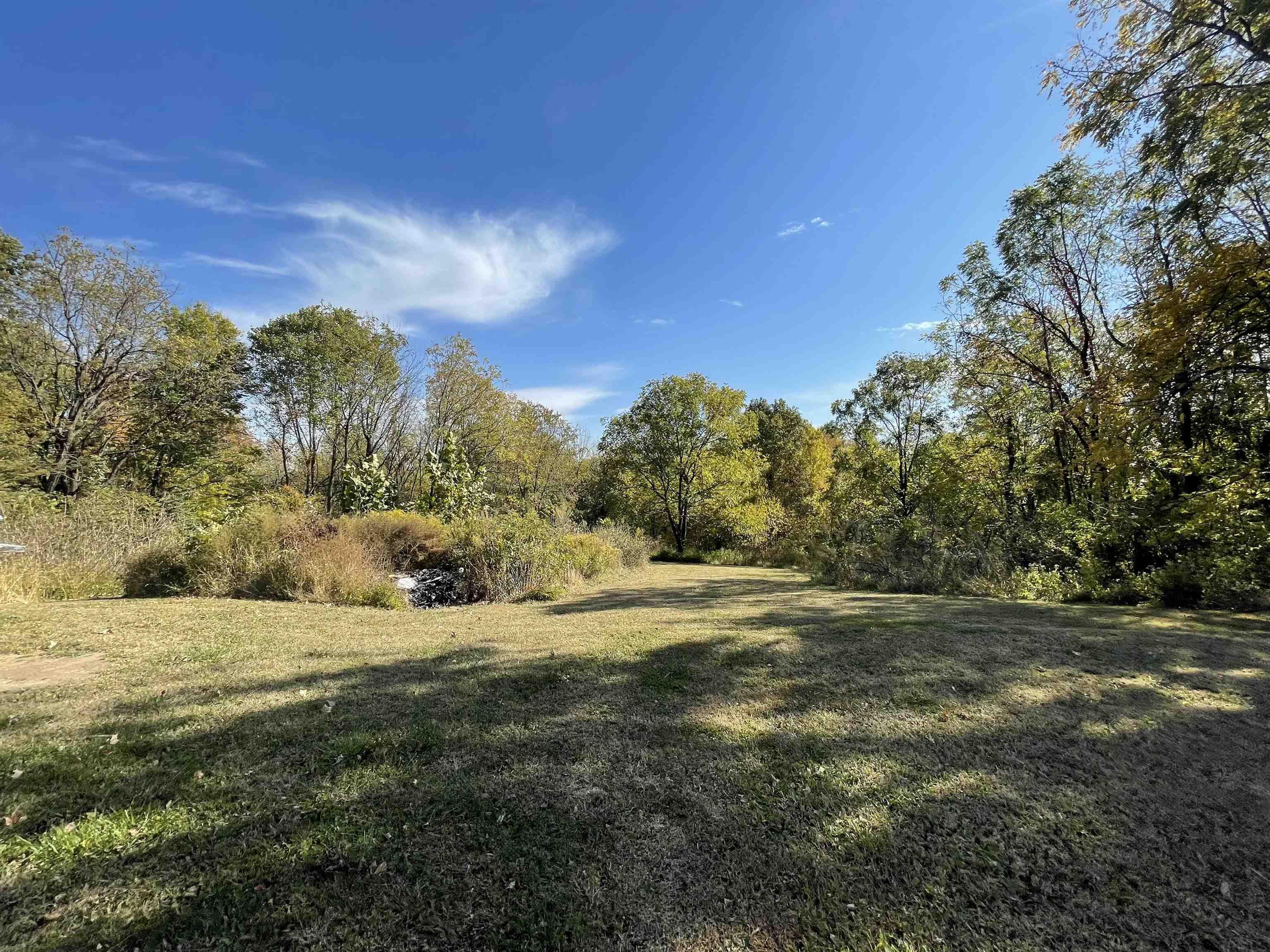 2850 Blackburn Road Mount Vernon, IN 47620 - Photo 20 of 21
