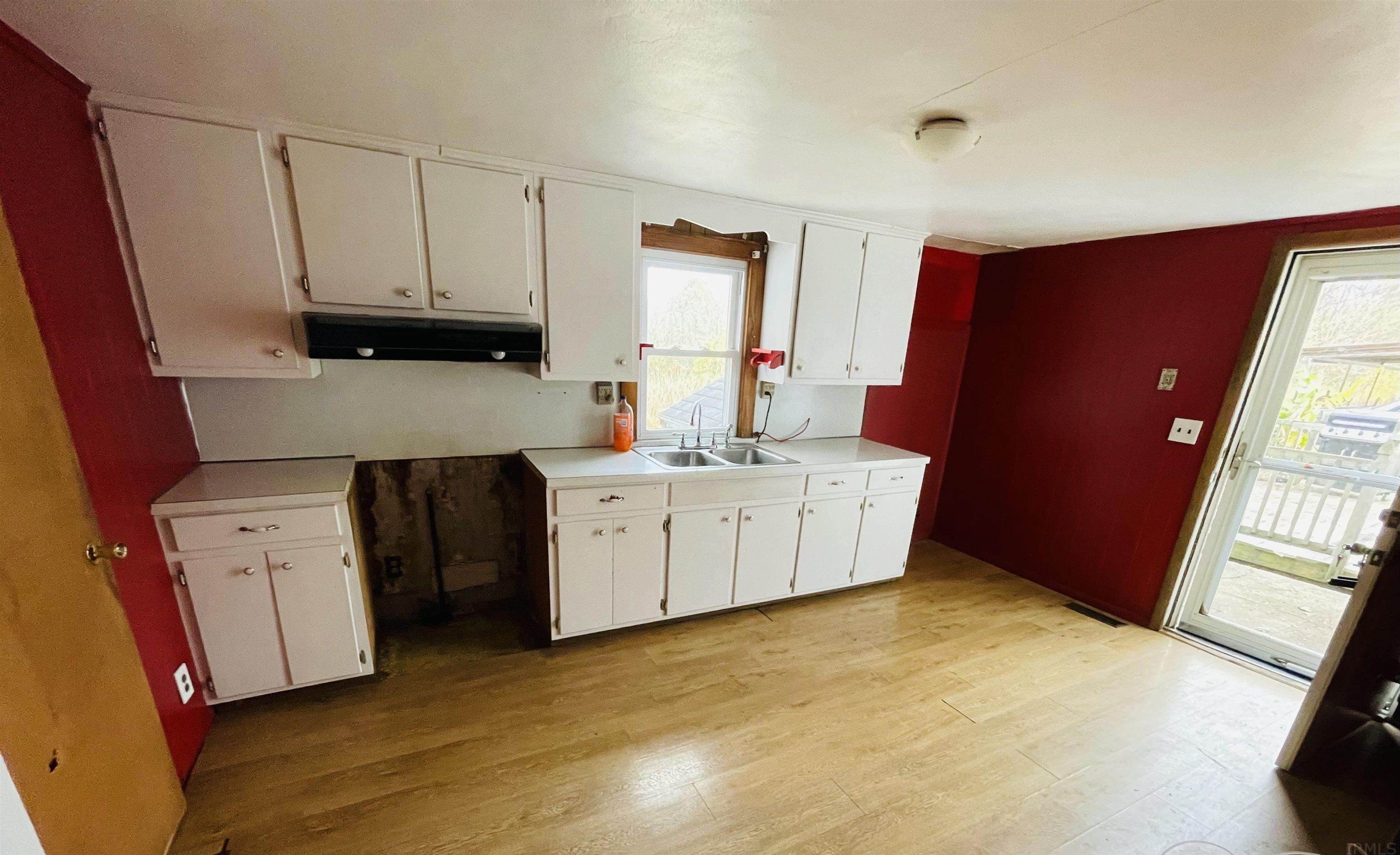 2850 Blackburn Road Mount Vernon, IN 47620 - Photo 5 of 21