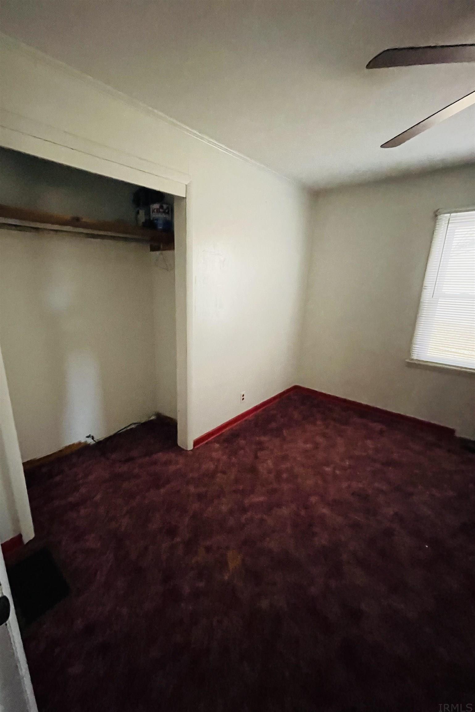 2850 Blackburn Road Mount Vernon, IN 47620 - Photo 8 of 21