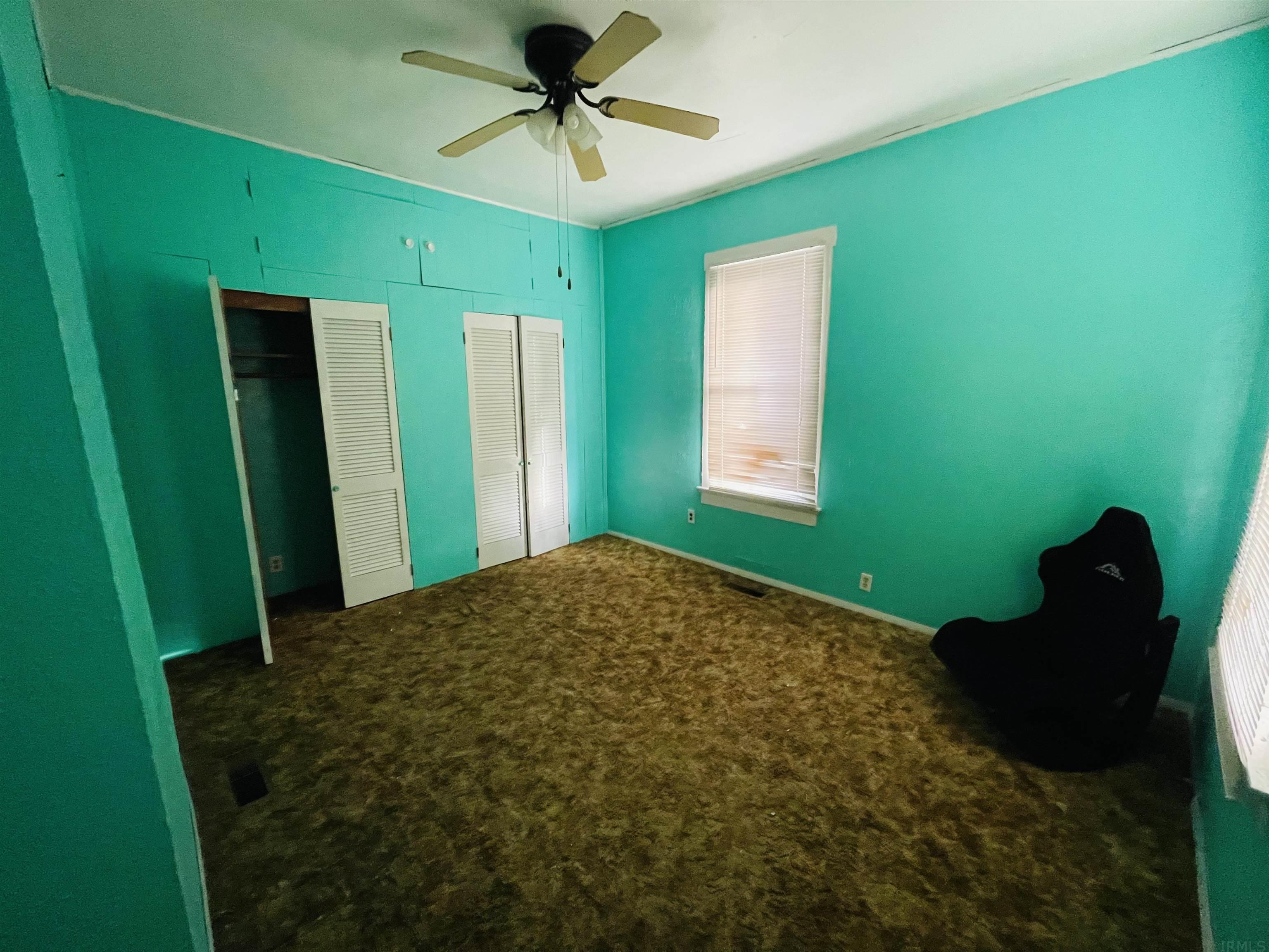 2850 Blackburn Road Mount Vernon, IN 47620 - Photo 10 of 21