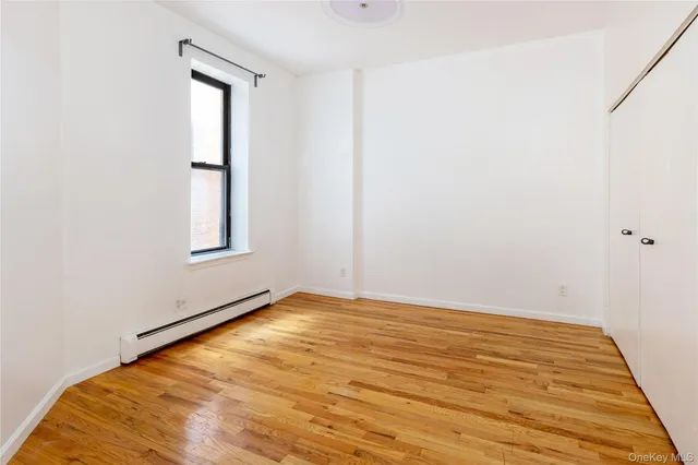 $3,400 | 51 West 131st Street | Central Harlem