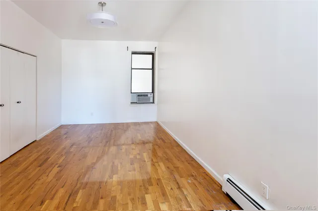$3,400 | 51 West 131st Street | Central Harlem