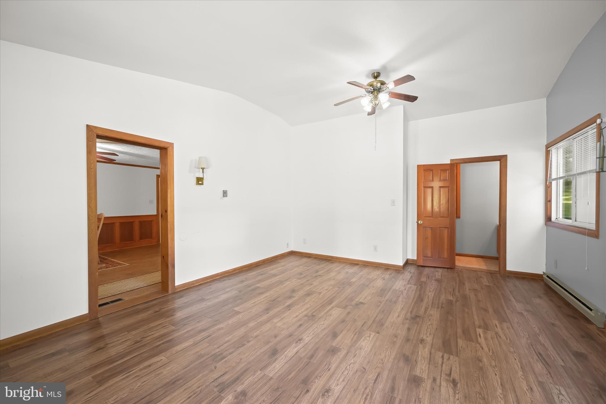 13190 Folly Quarter Road Ellicott City, MD 21042 - Photo 20 of 52 Family room