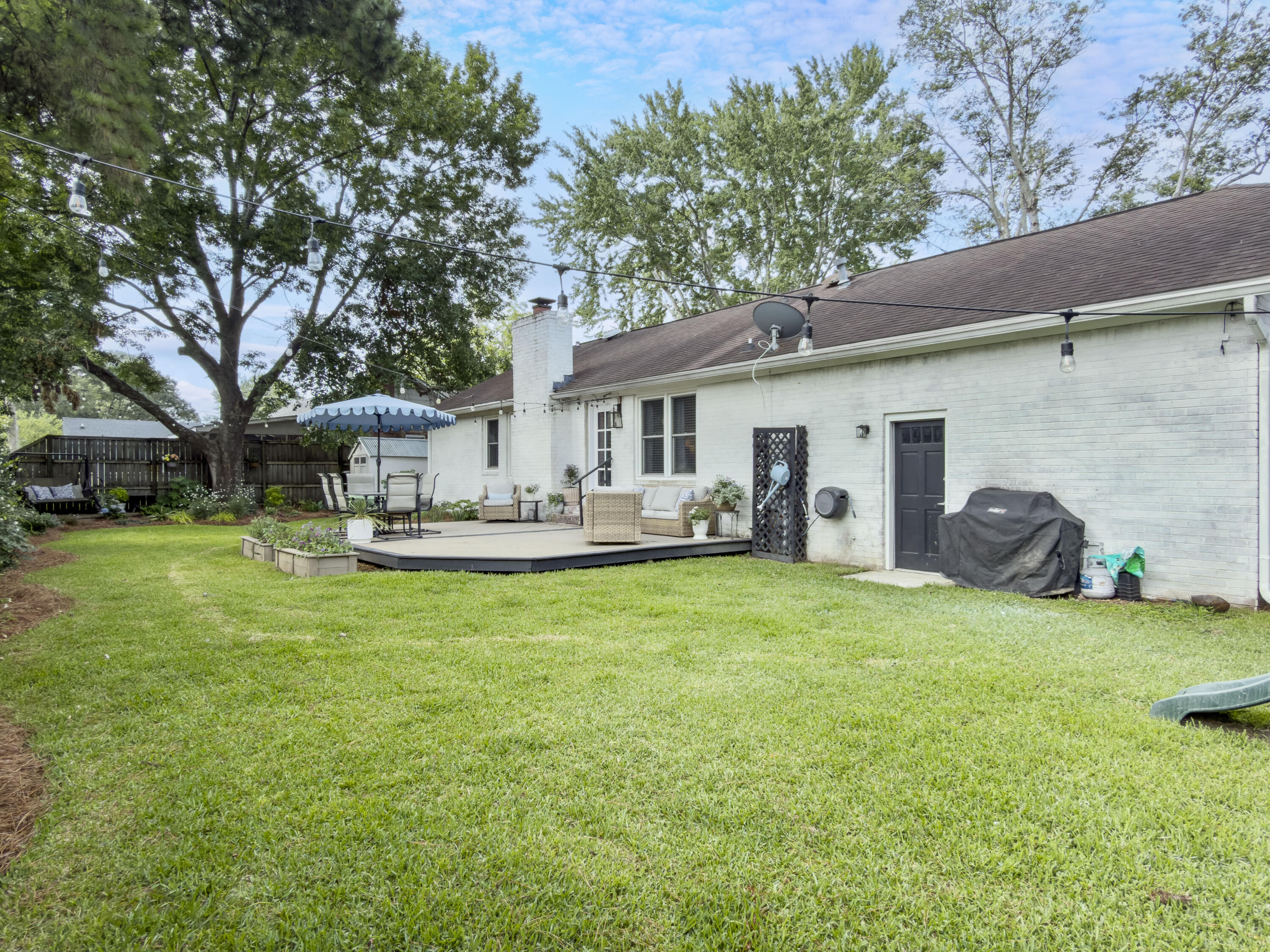 1625 Longview Road Mount Pleasant, SC 29464 - Photo 31 of 37
