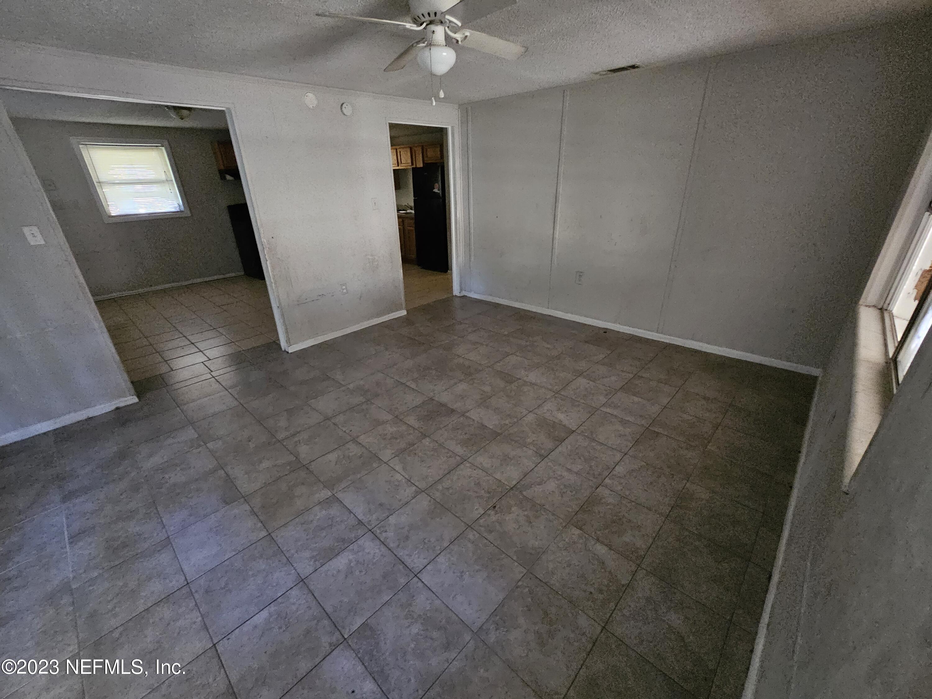7903 New Kings Road Jacksonville, FL 32219 - Photo 13 of 13 20230921_083220
