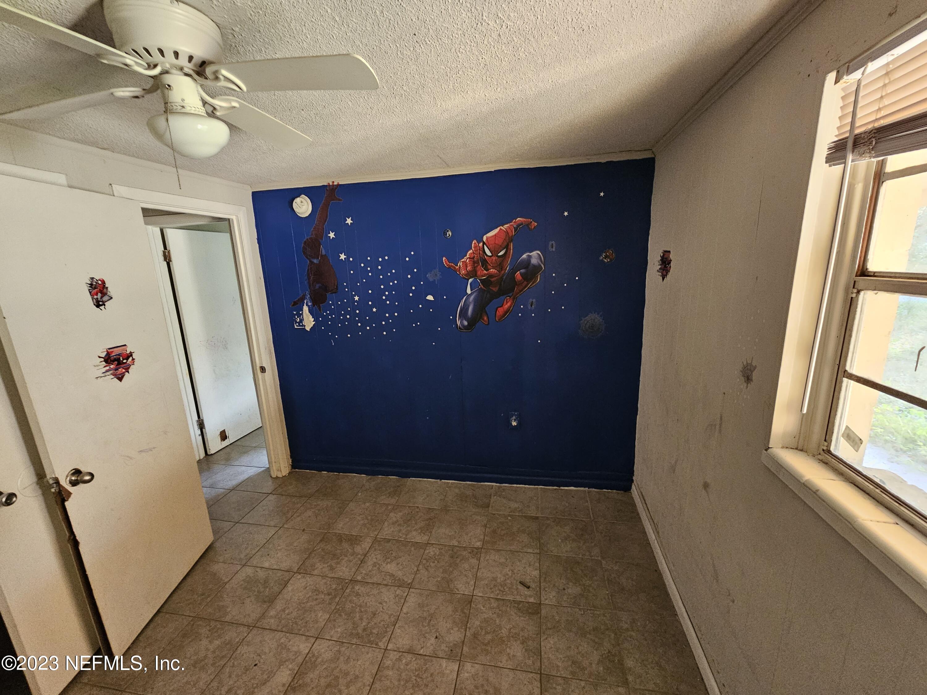 7903 New Kings Road Jacksonville, FL 32219 - Photo 8 of 13 20230921_083539