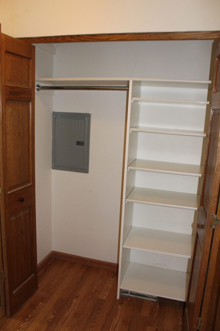 1801 Lisbon Road, Unit C Morris, IL 60450 - Photo 11 of 15 Gallery Image 11